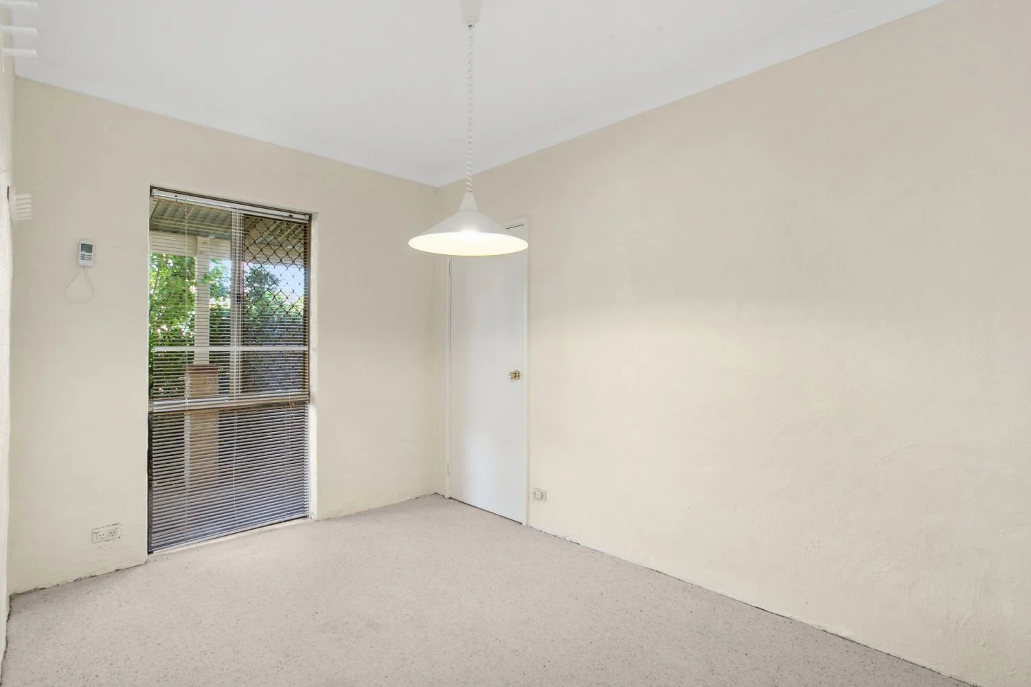 Additional image 21 of 70 Cook Avenue, Hillarys WA 6025