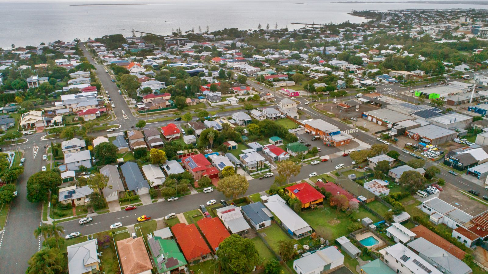 20 Allen Street, Wynnum QLD 4178, Image 1