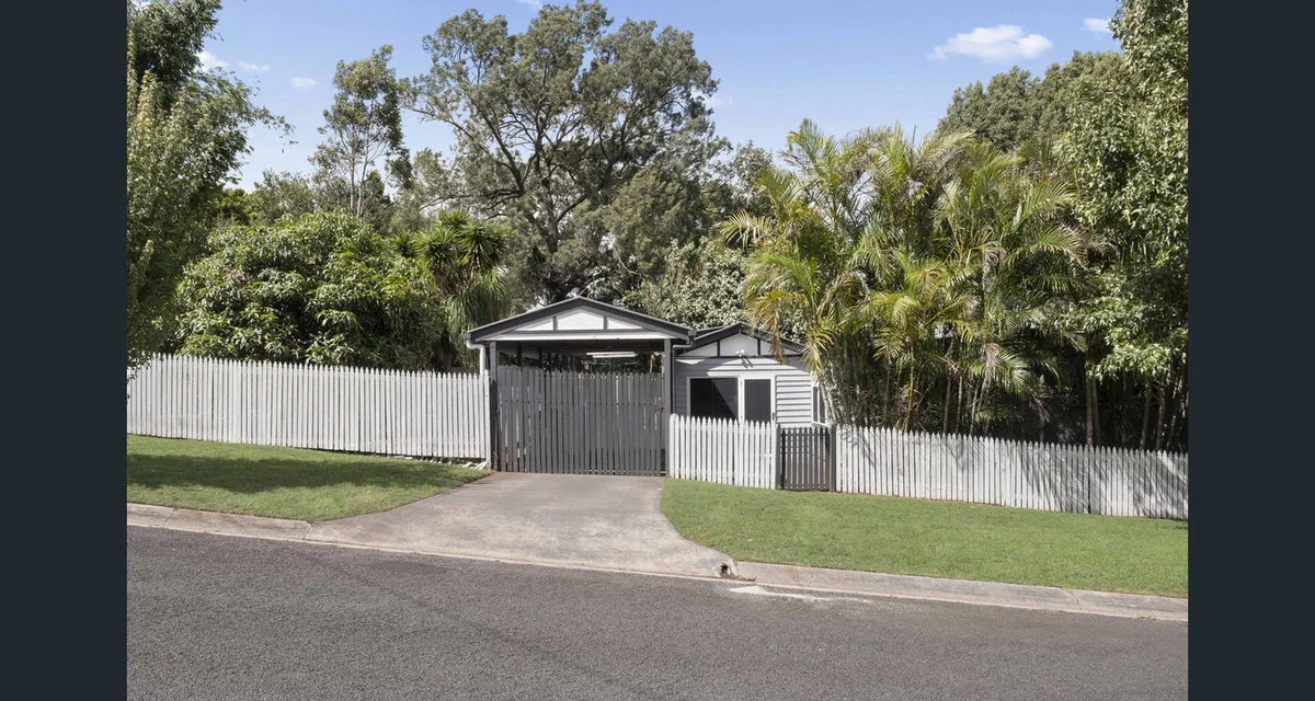 Additional image 2 of 26 Hume Street, North Toowoomba QLD 4350