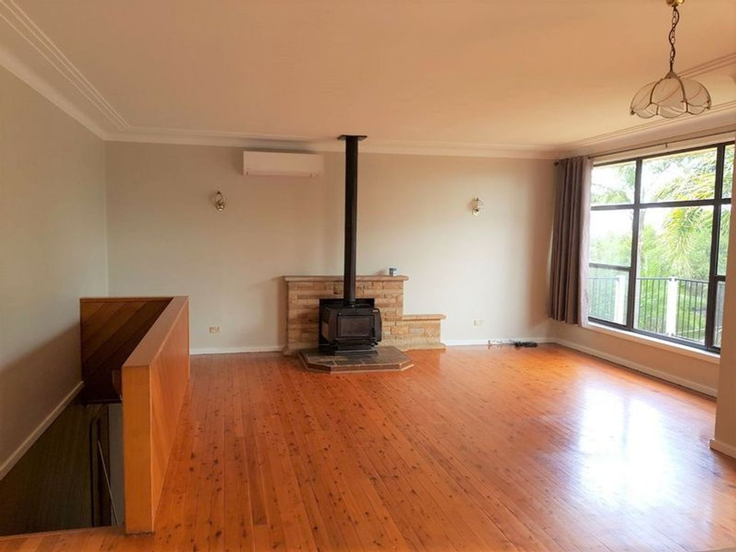 50 Crown Street, Belmont NSW 2280 House For Rent Domain