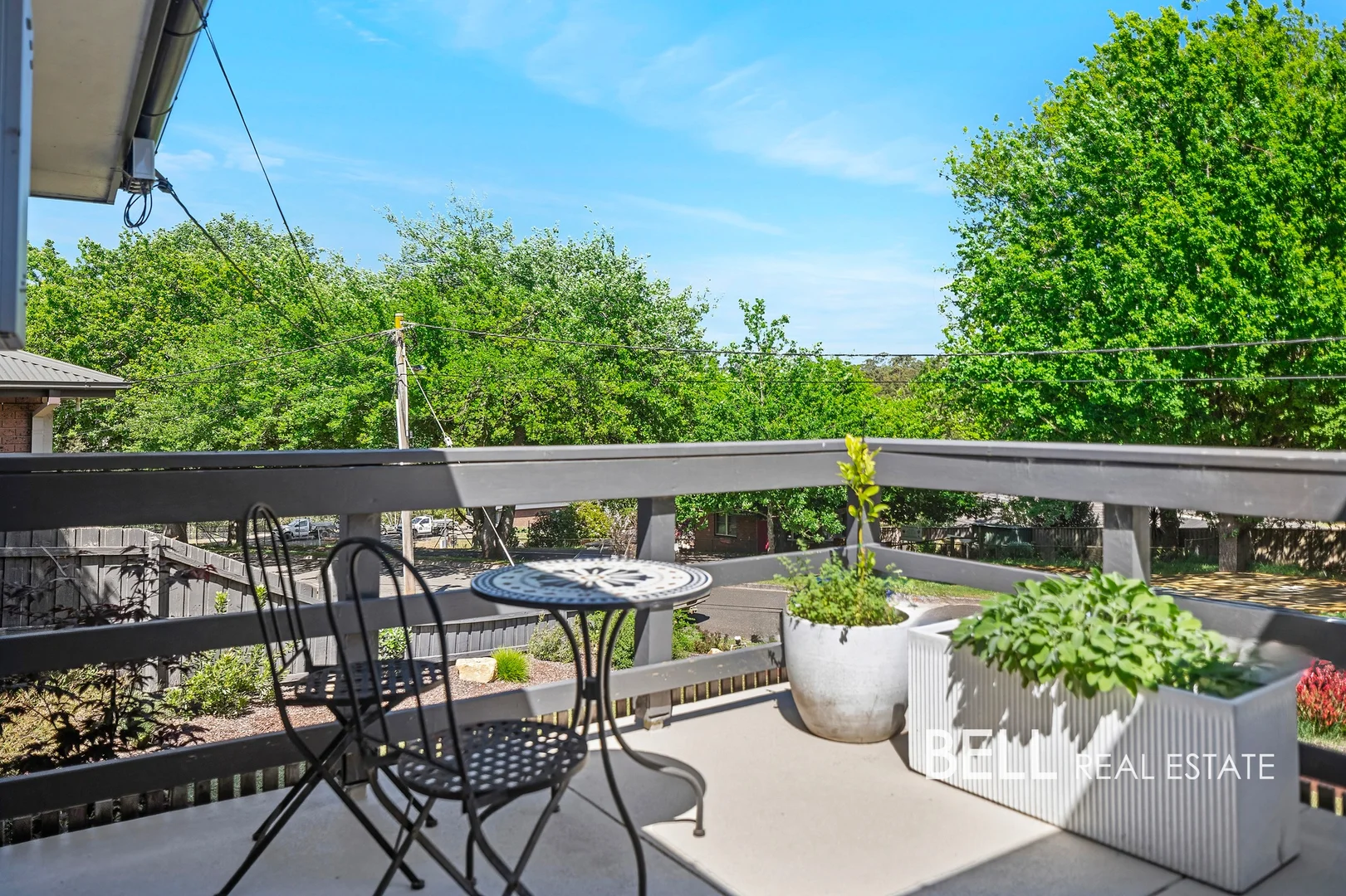 2 Redwood Road, Gembrook VIC 3783 | Domain