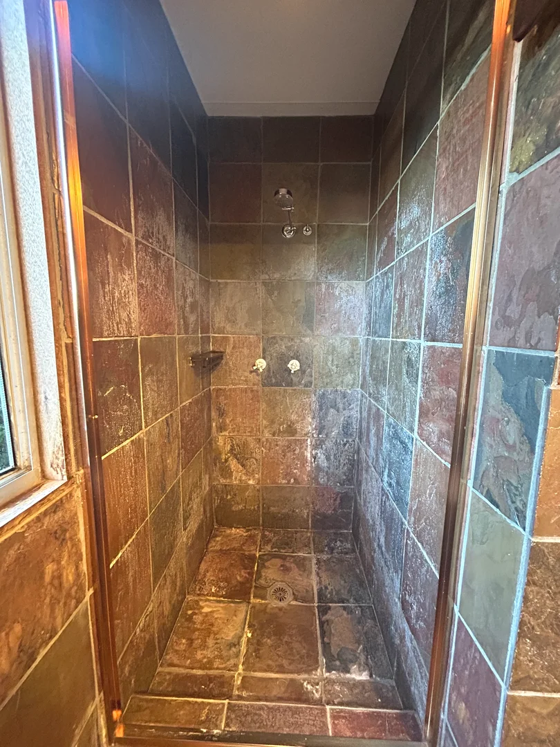 Additional image 14 of 667 Uralba Road, Lynwood NSW 2477