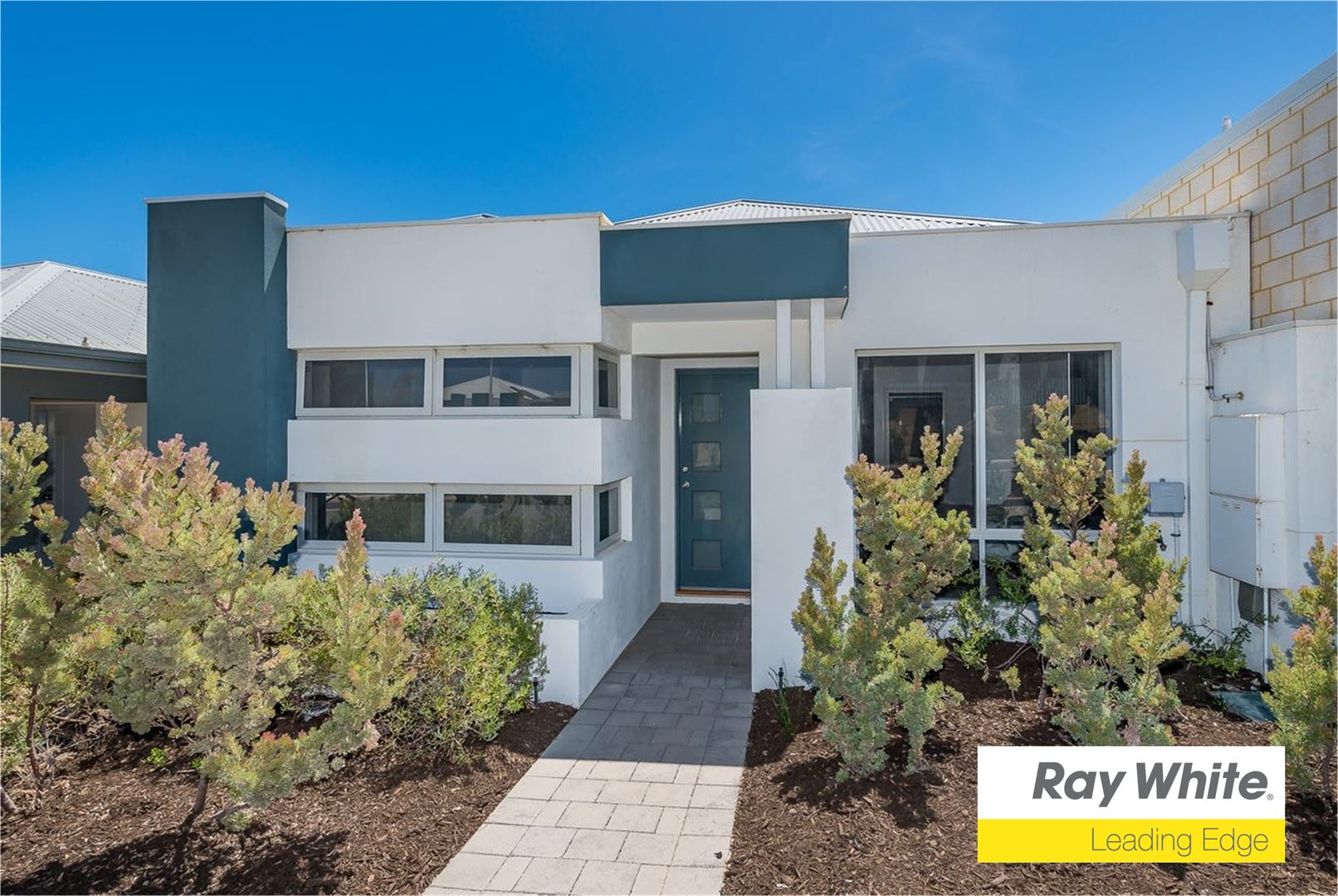 3 bedrooms House in 57 Zodiac Drive ALKIMOS WA, 6038