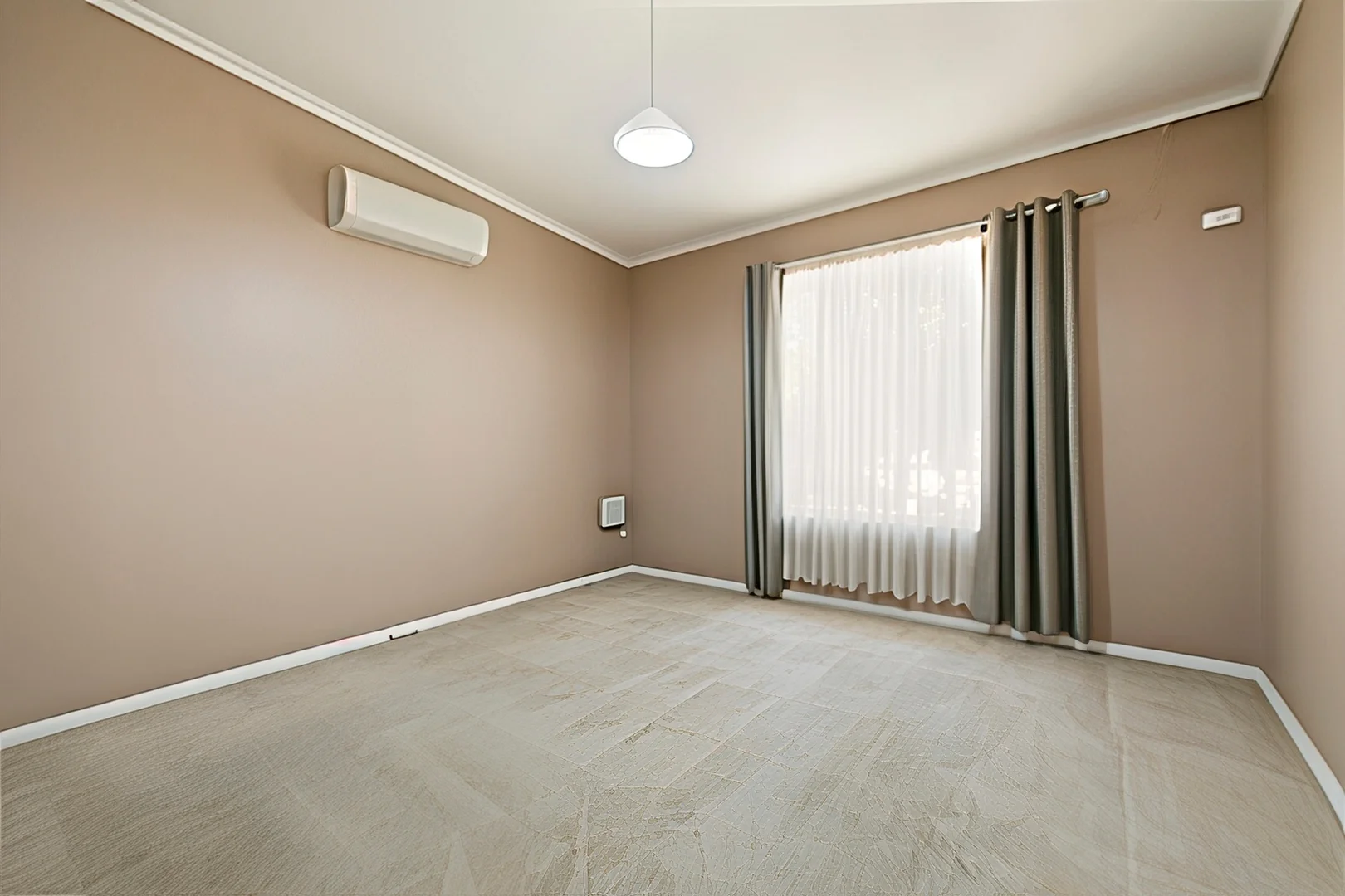 Additional image 8 of 19 Theodore Street, Evanston Park SA 5116