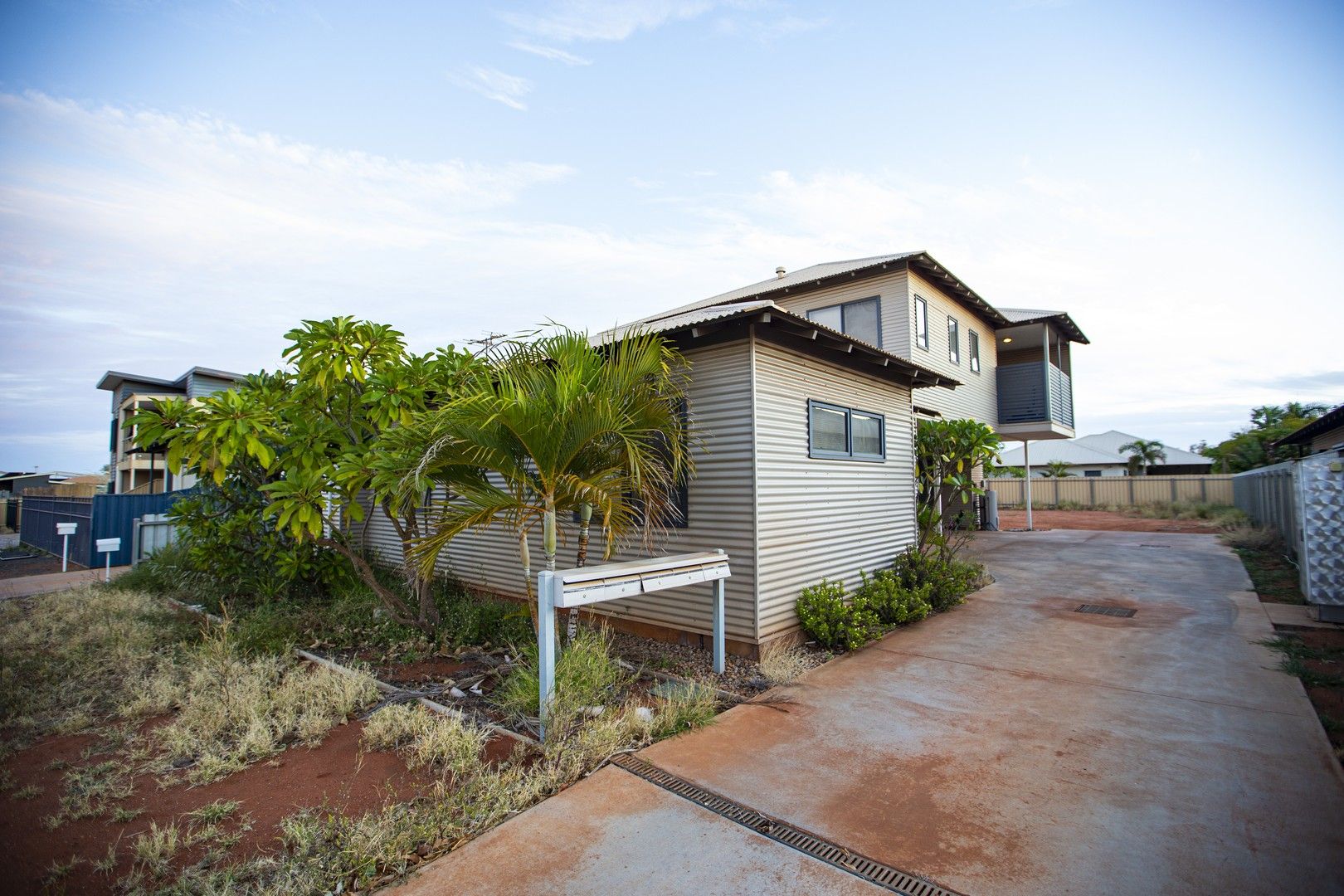 1 & 2 26 Lapwing Way, South Hedland WA 6722, Image 2