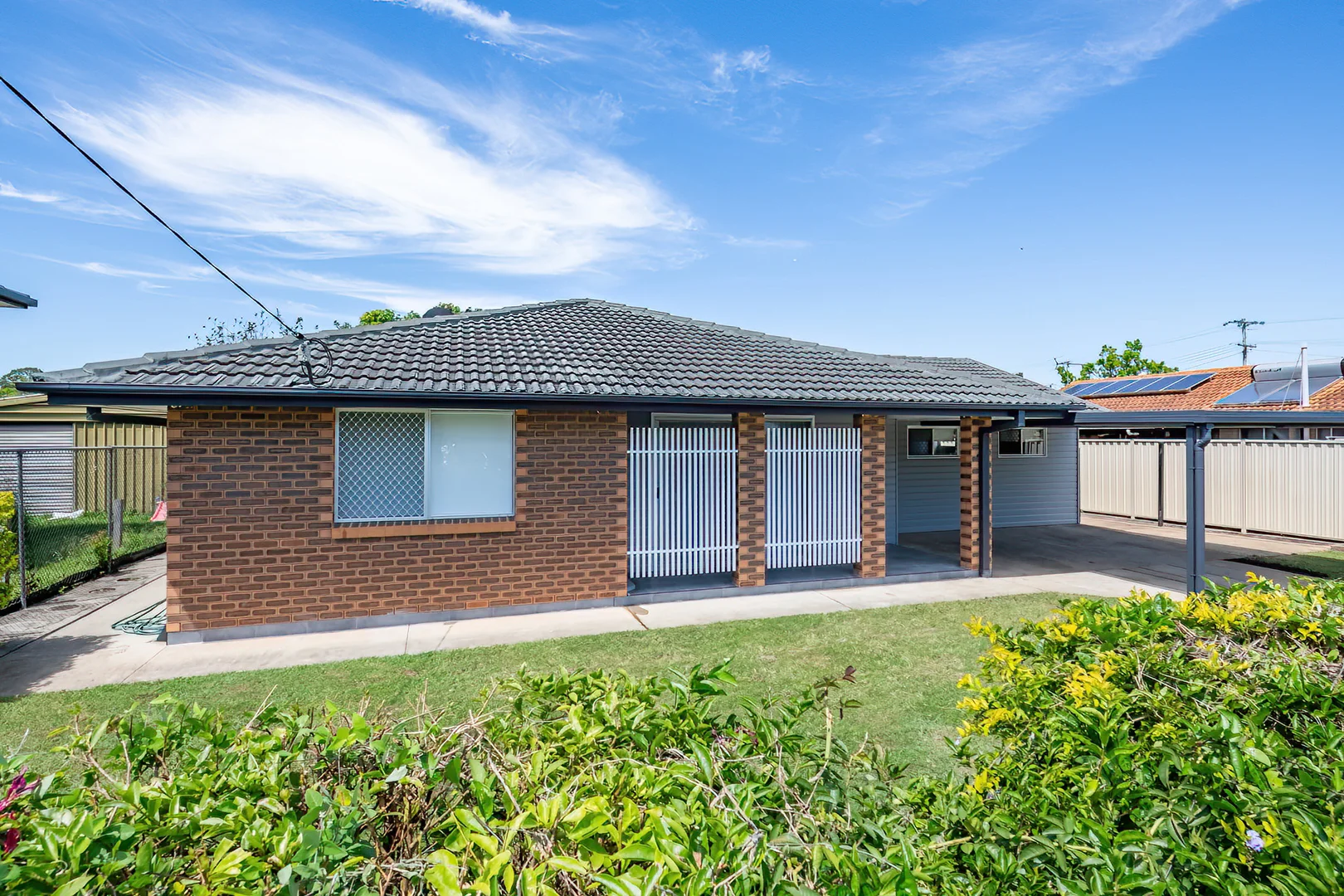 Additional image 3 of 34 Arrakune Crescent, Kallangur QLD 4503