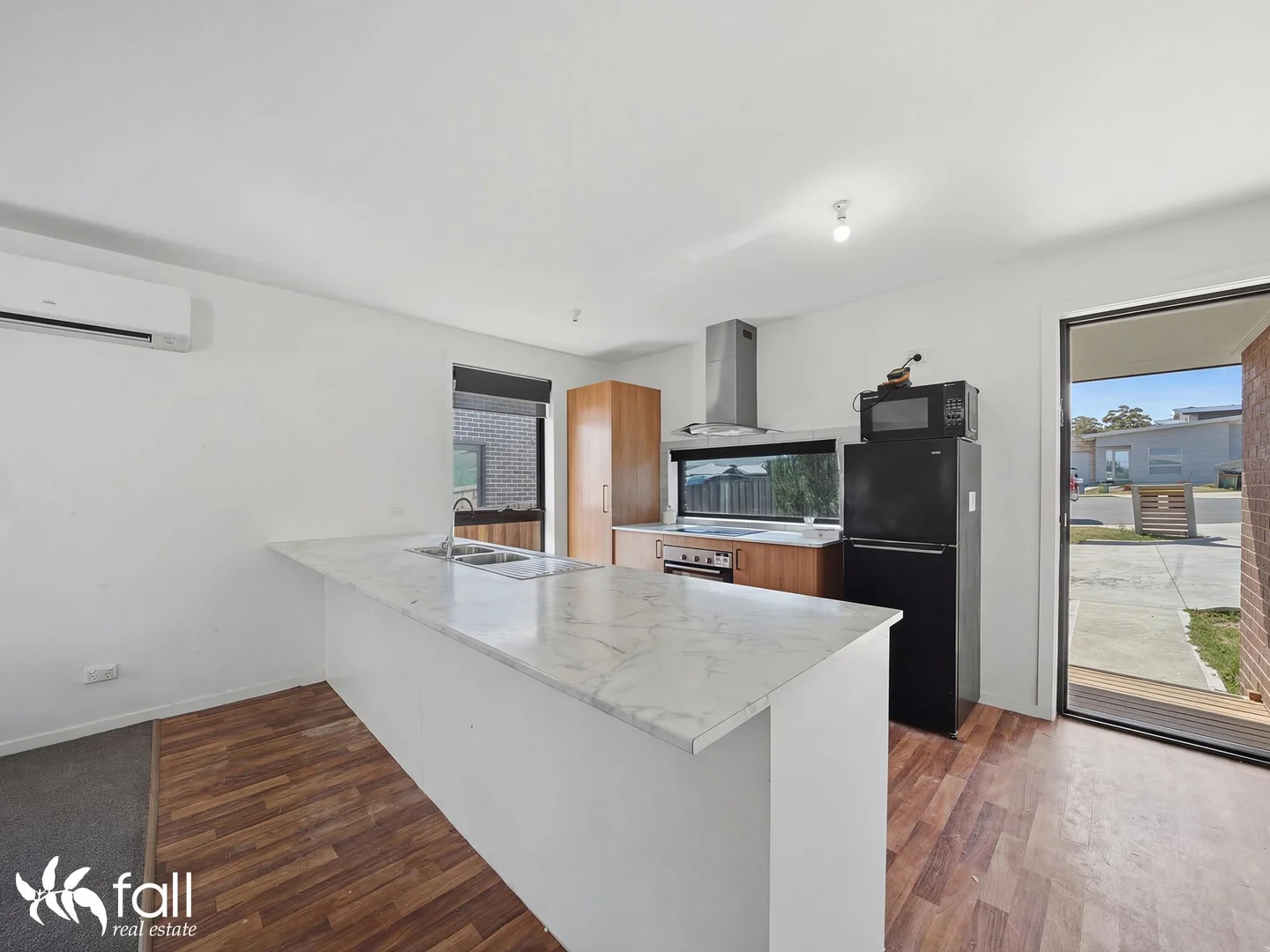 Additional image 6 of 2/6 Highgrove Road, Rokeby TAS 7019