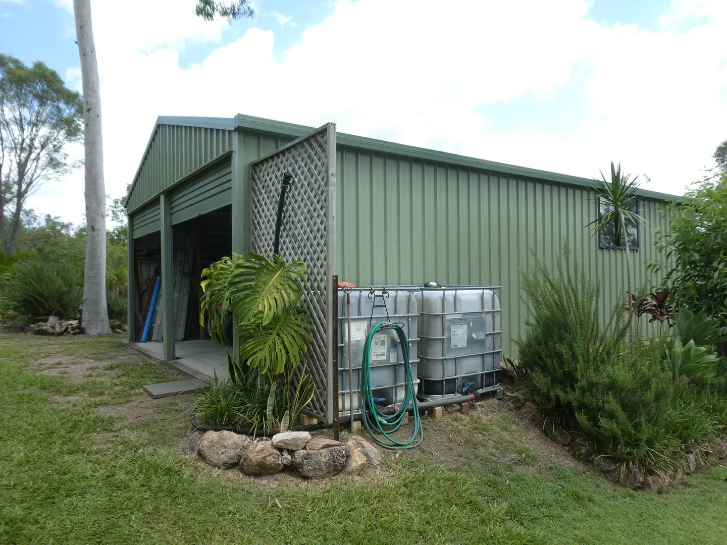 Image 13