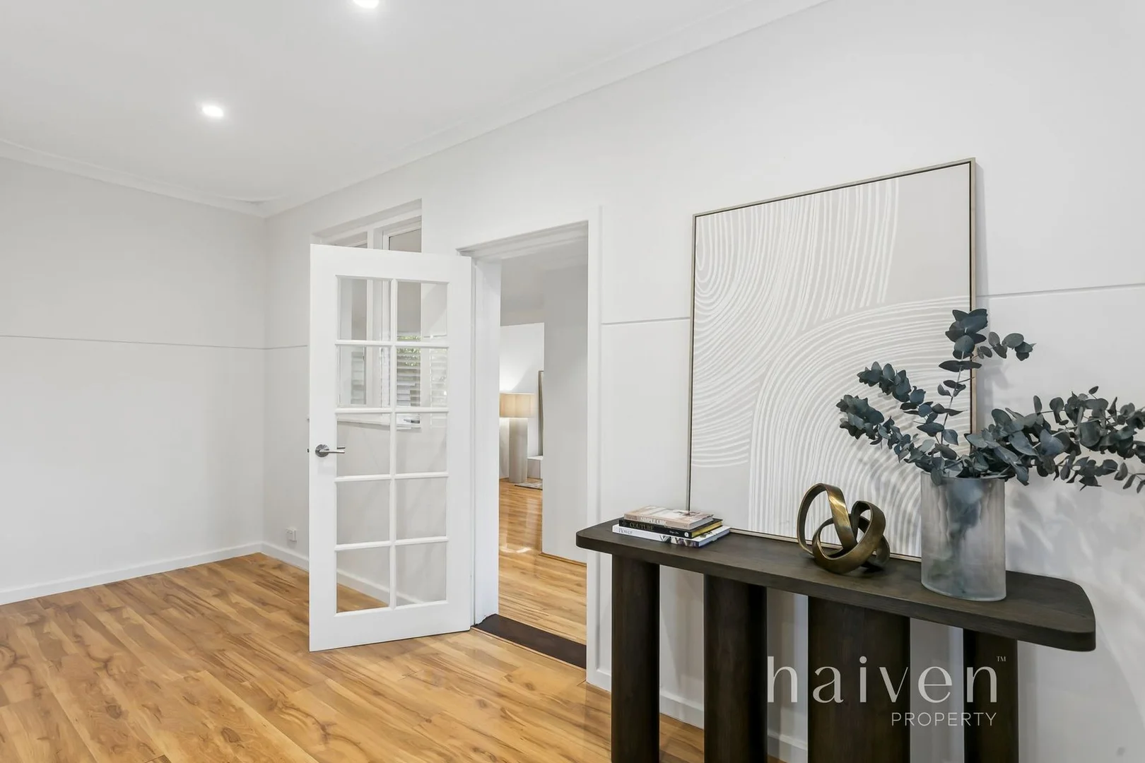 Additional image 14 of 34 Latham Street, Alfred Cove WA 6154