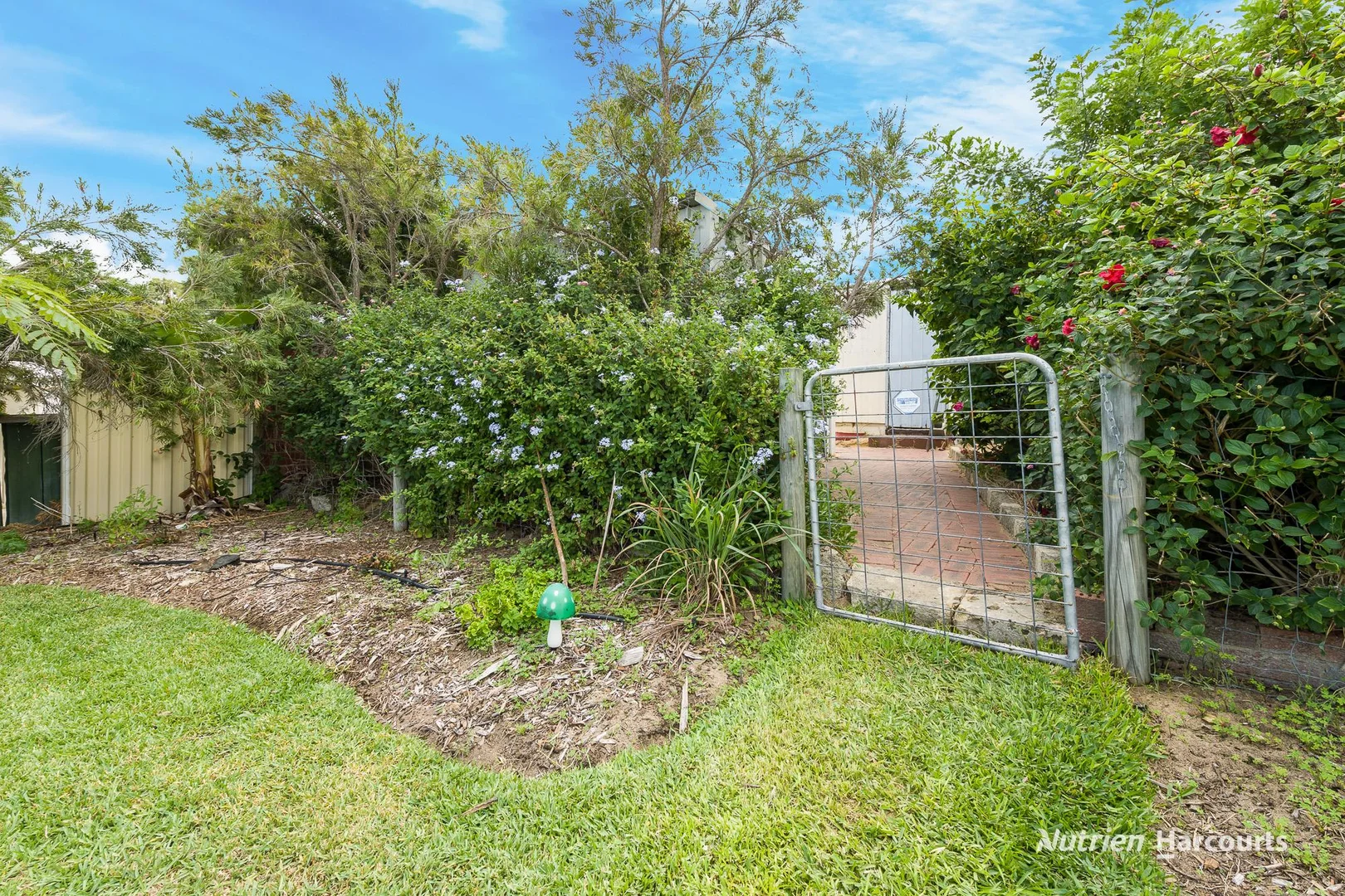 Additional image 22 of 11 Walebing Way, Guilderton WA 6041