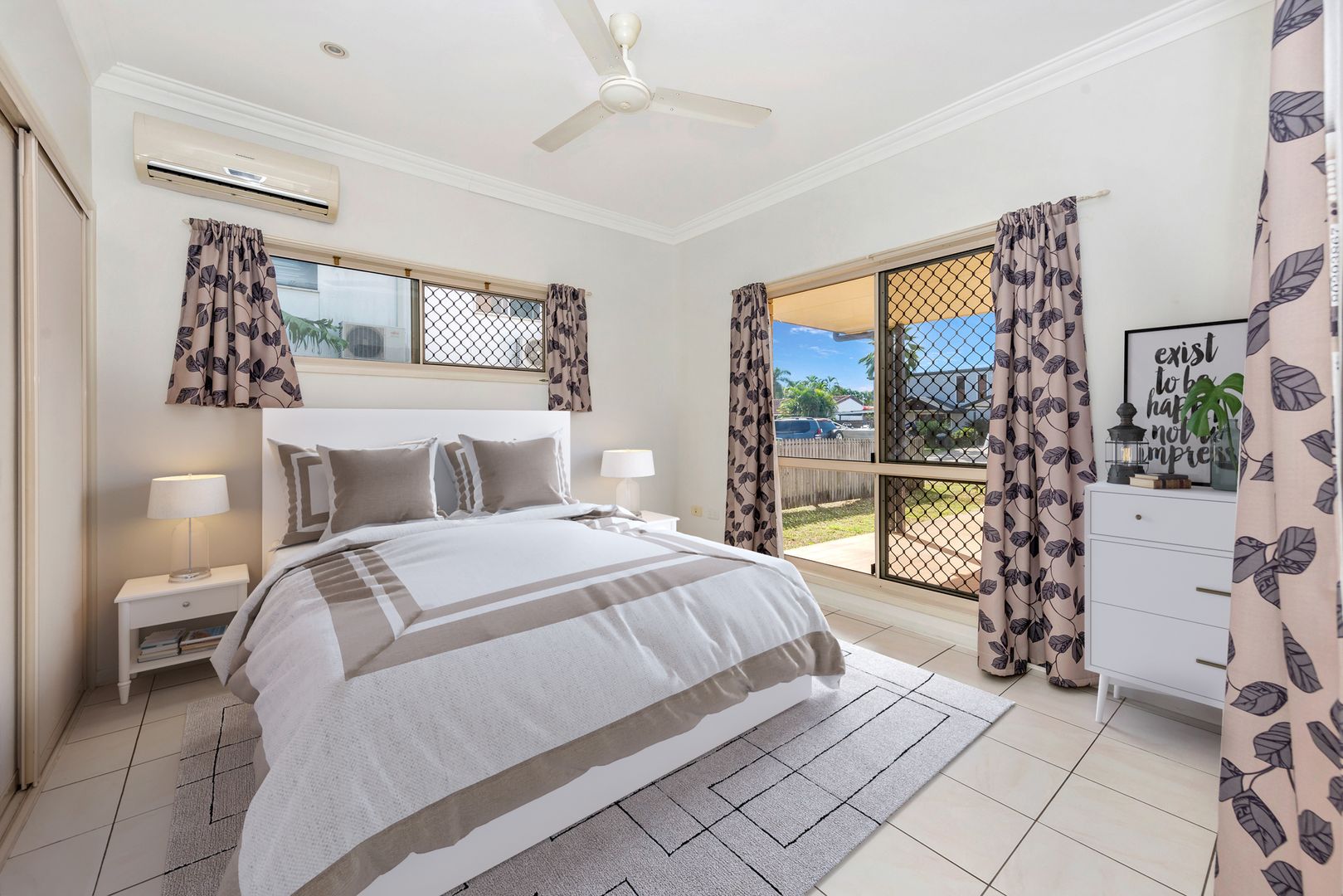 21 Bultarra Cresant, Kirwan QLD 4817, Image 2