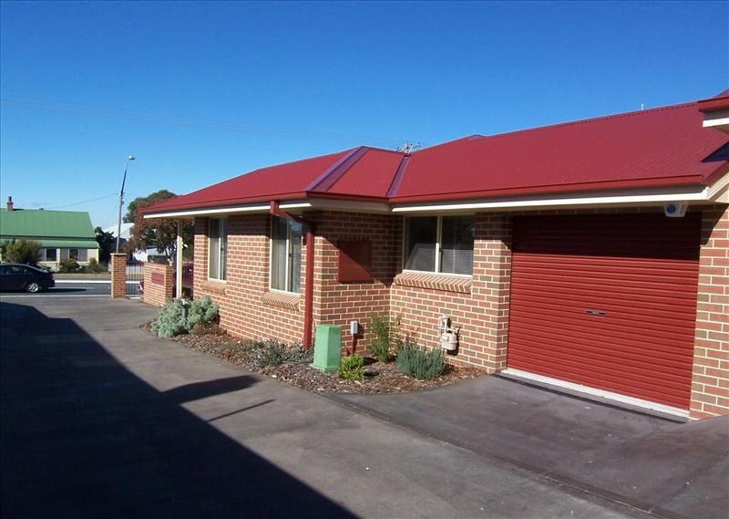 1/38 Cowper Street, Goulburn NSW 2580, Image 0