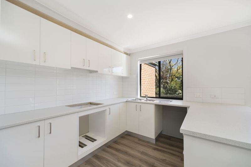 1/15 Pryor Street, Mount Pleasant VIC 3350, Image 1