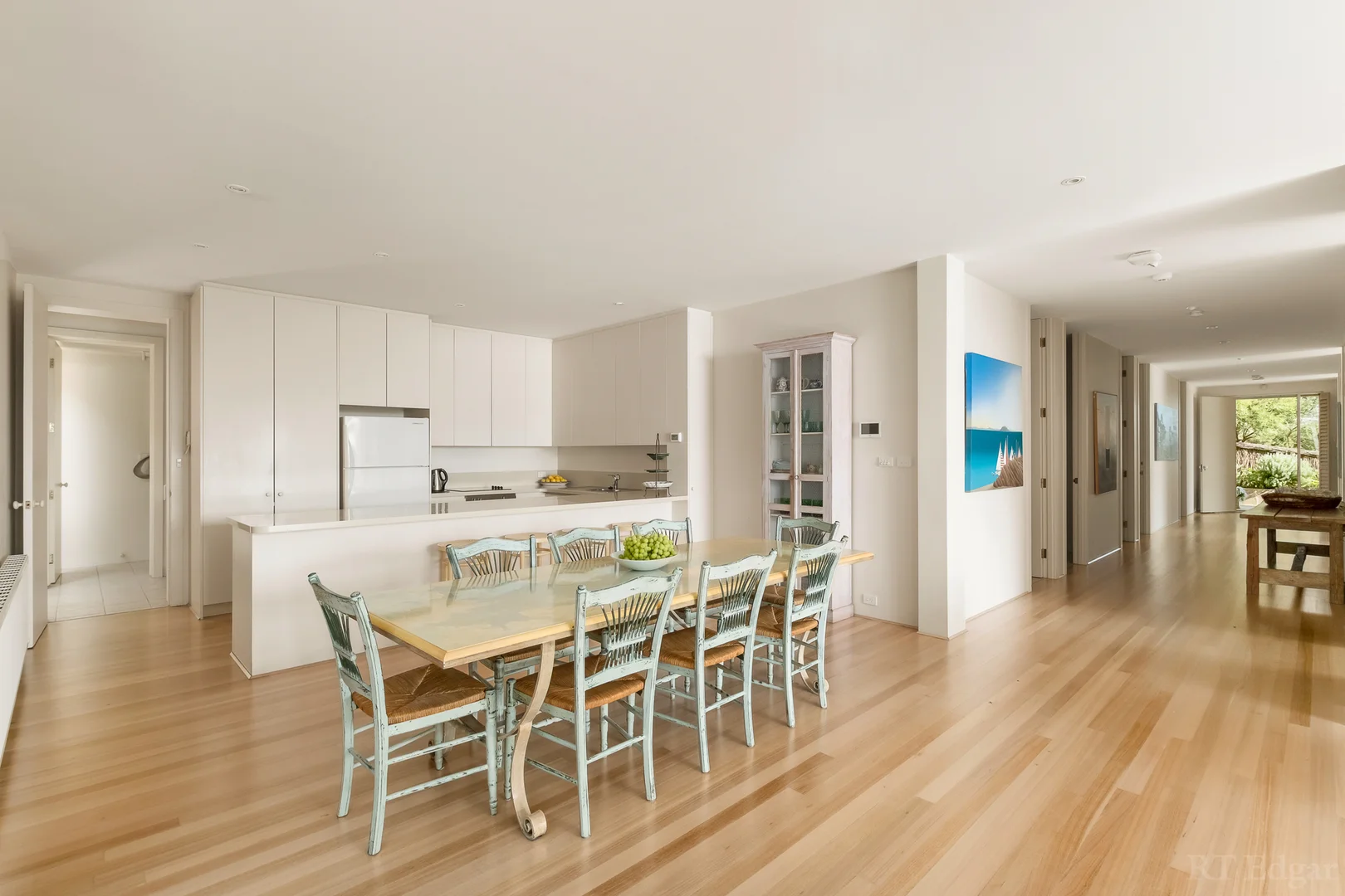 Additional image 8 of 5 Point King Road, Sorrento VIC 3943