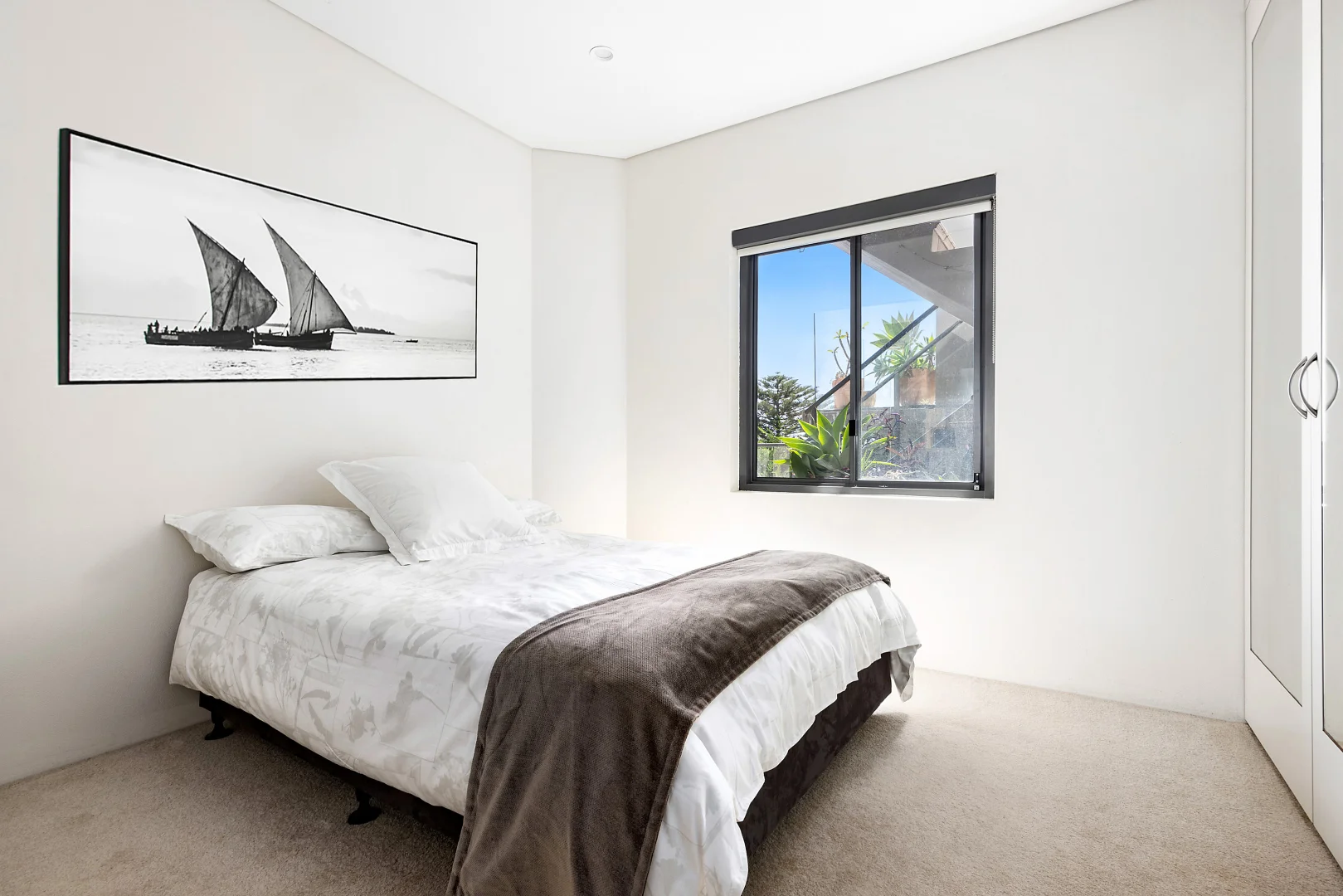 Additional image 17 of , Fairlight NSW 2094