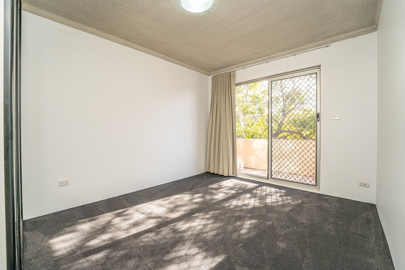 8/124 Bland Street, Ashfield NSW 2131 Apartment For Rent Domain