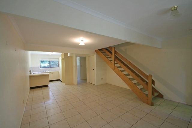 46/87 Springwood Road, Springwood QLD 4127, Image 0