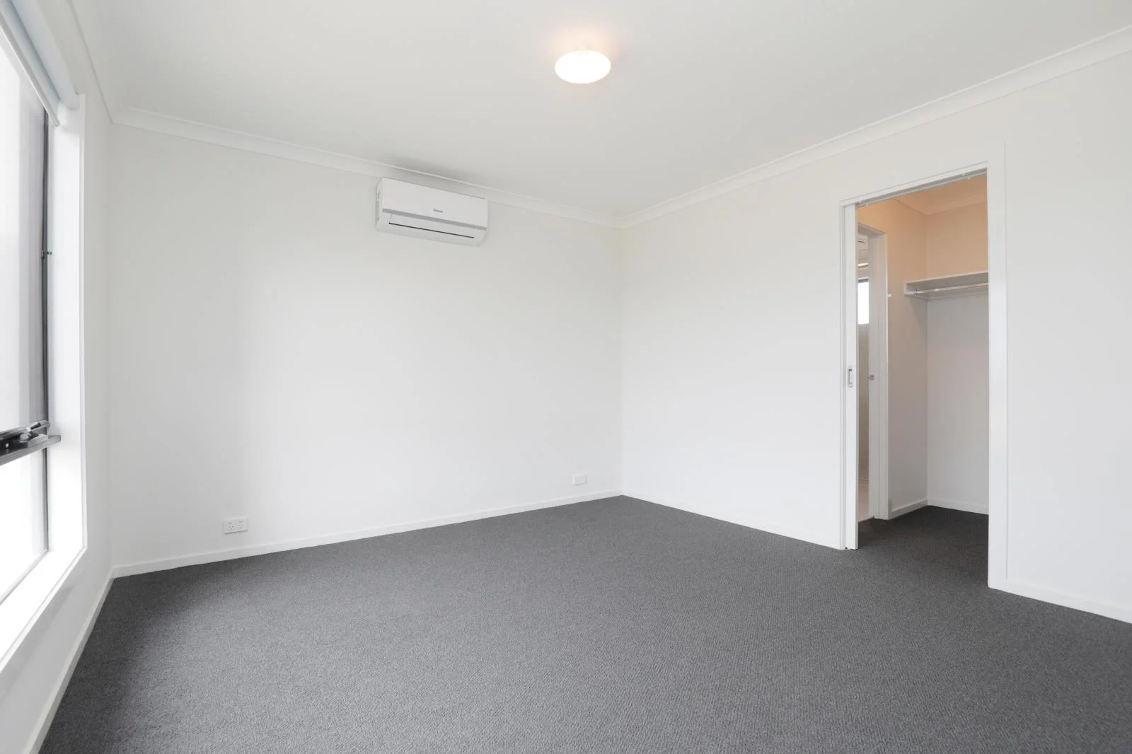 Additional image 5 of 18 Merindah Boulevard, Deanside VIC 3336