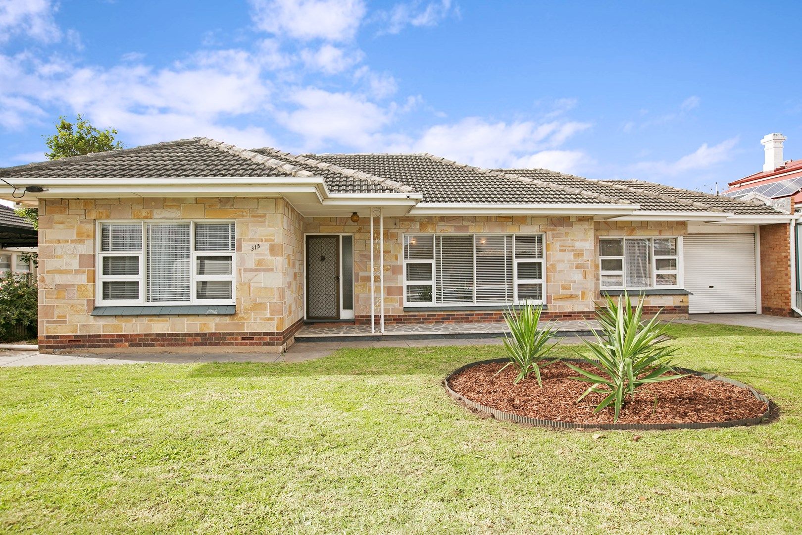 315 Marion Road, North Plympton SA 5037, Image 0