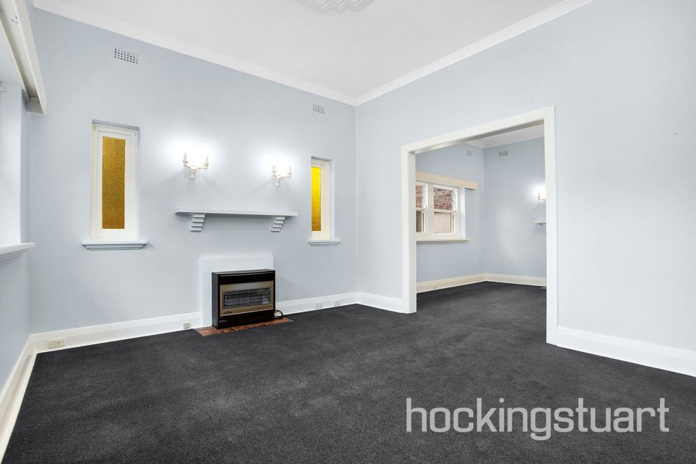 2 Sandham Street, Elsternwick VIC 3185, Image 2