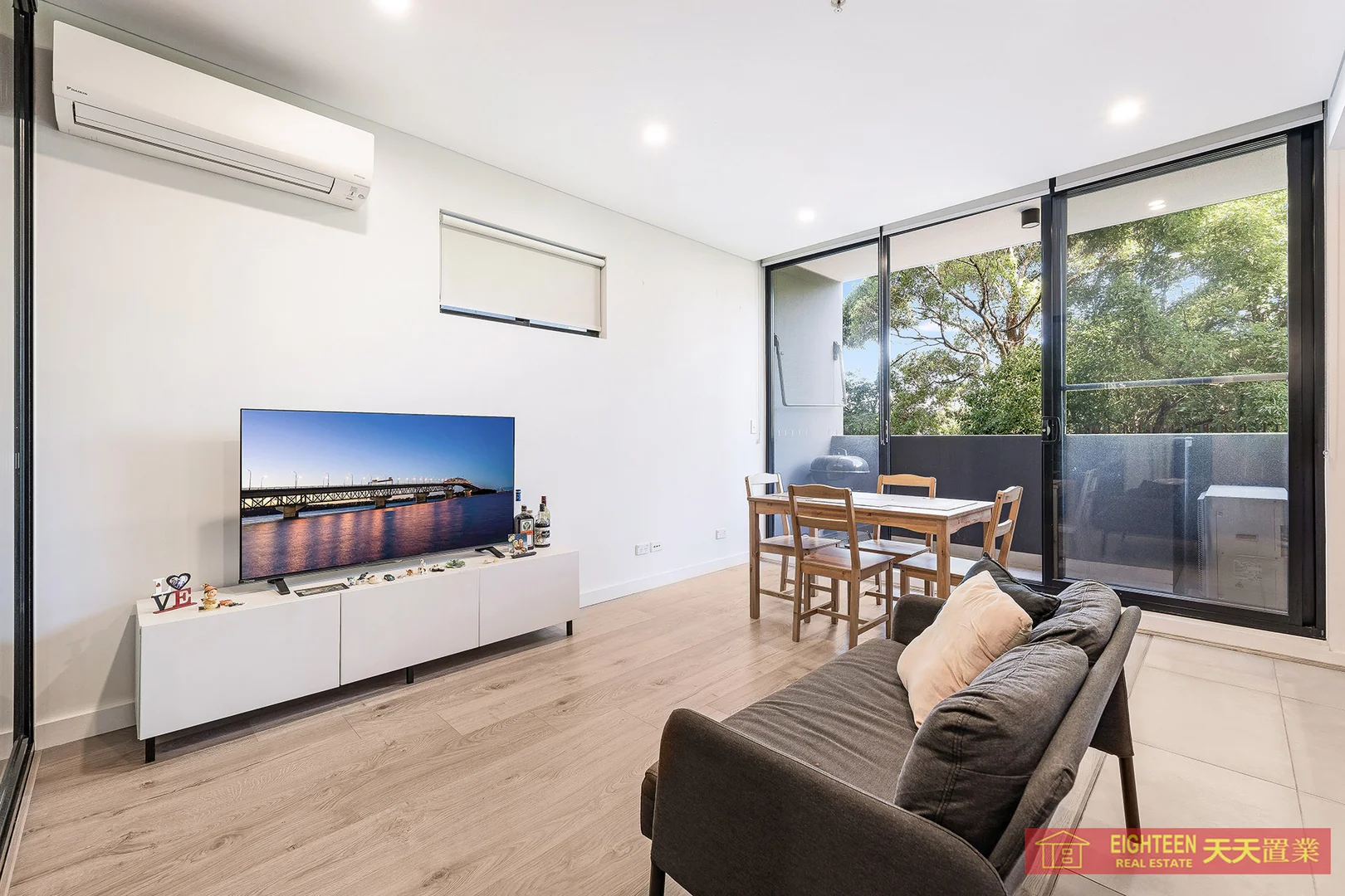 Additional image 3 of 410/79 Regent Street, Kogarah NSW 2217