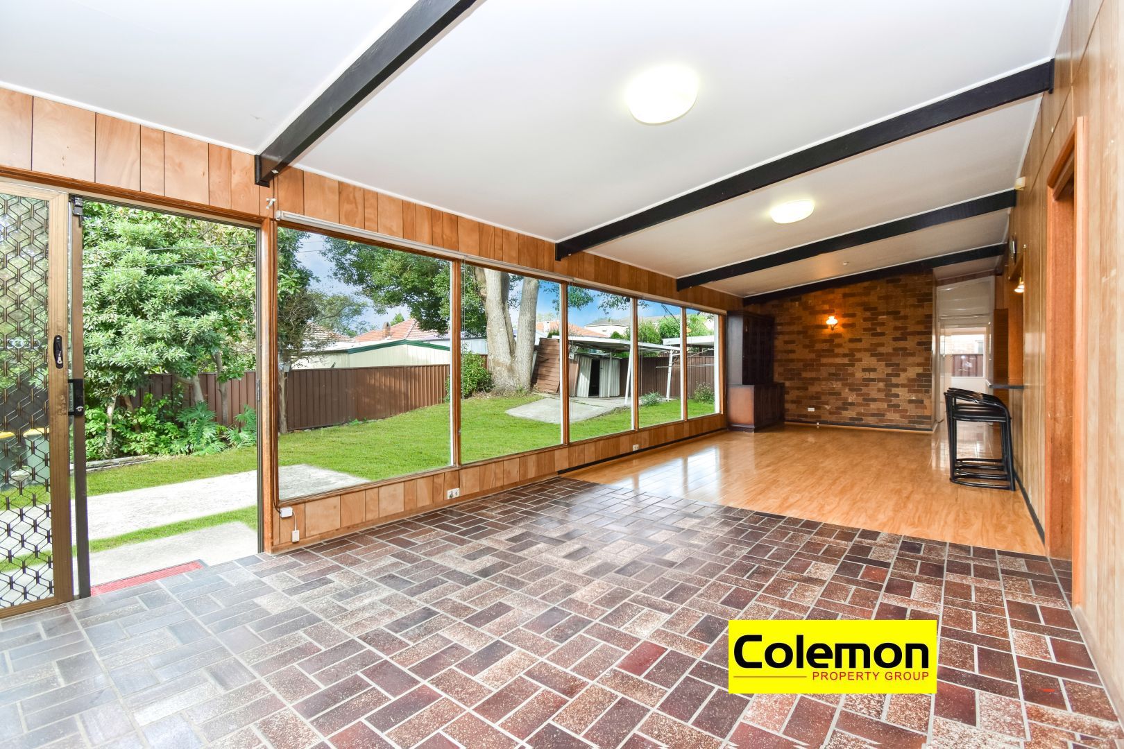 17A Alfred Street, Clemton Park NSW 2206, Image 2