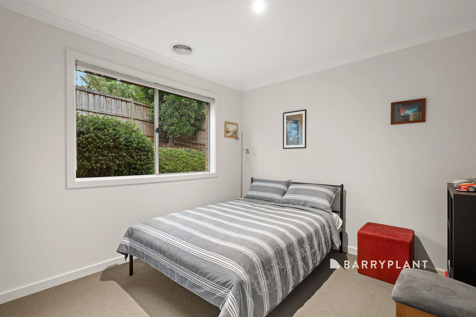 Additional image 10 of 7 Archer Court, Drouin VIC 3818