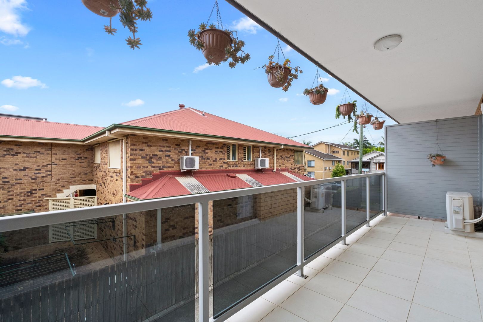 134 Ridge Street, Northgate QLD 4013 - Apartment For Rent | Domain