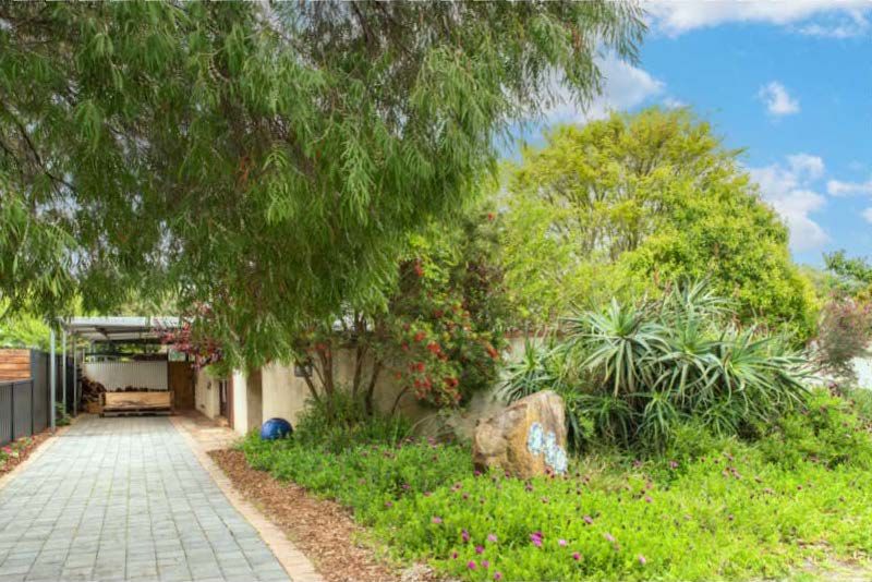 274 Railway Terrace, Margaret River WA 6285, Image 2