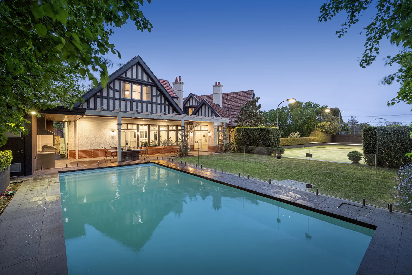 Additional image 4 of 31 Canterbury Road, Camberwell VIC 3124