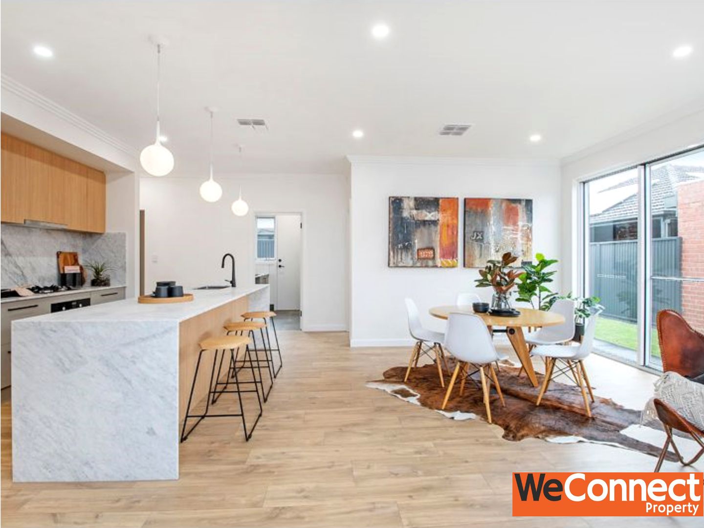 46 Clarence Street, West Croydon SA 5008 House For Rent Domain