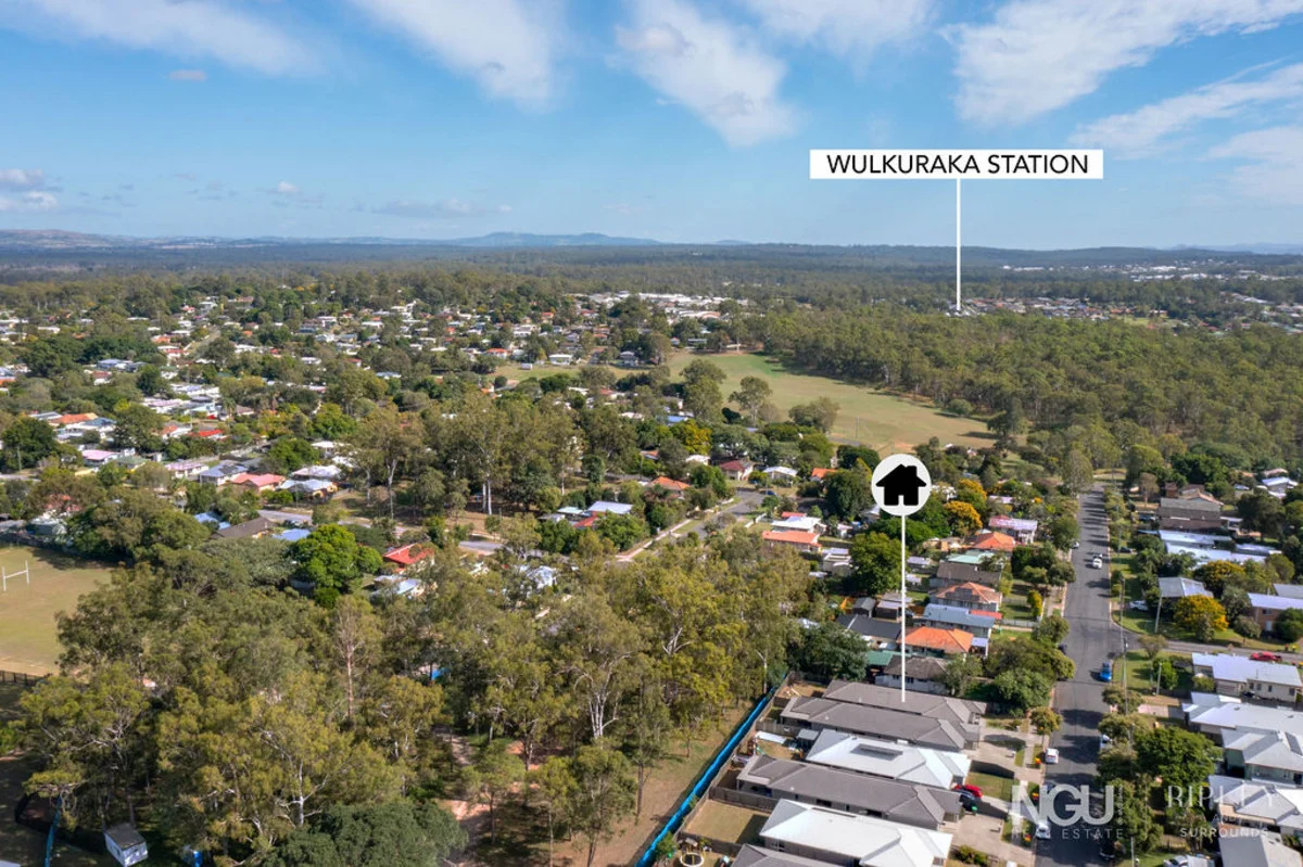 Additional image 24 of 22 Larsen Street, Leichhardt QLD 4305