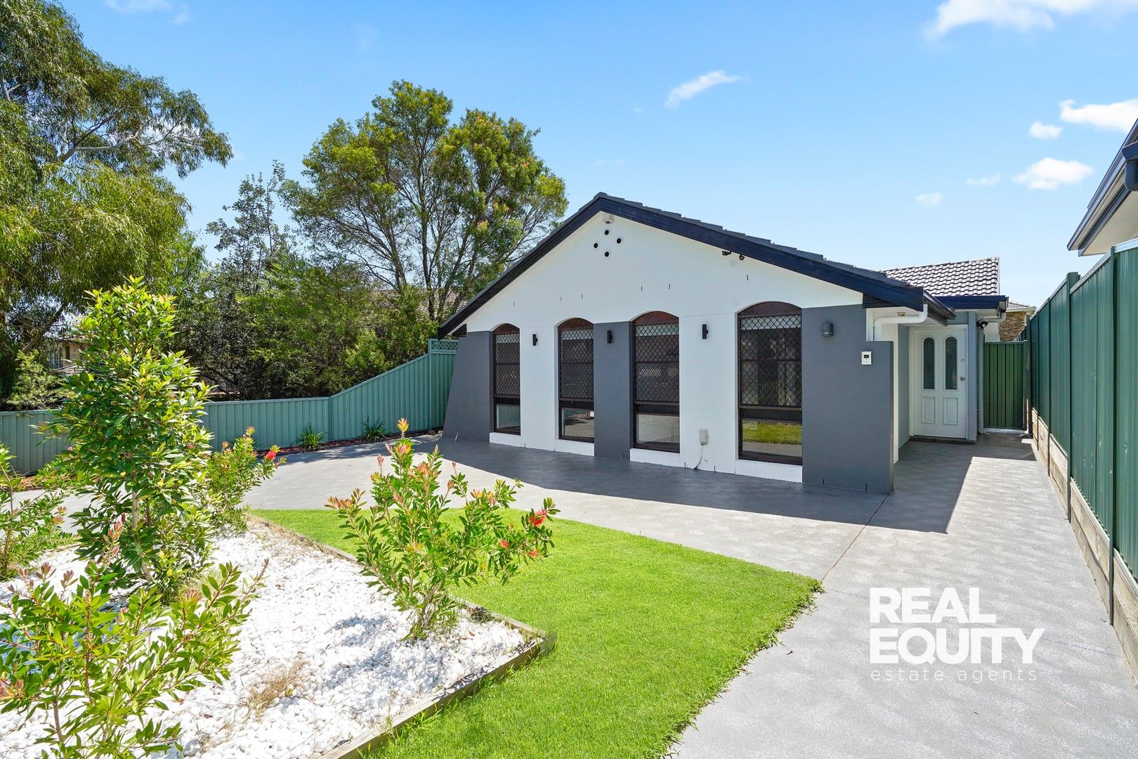 149 Alfred Road, Chipping Norton NSW 2170, Image 0