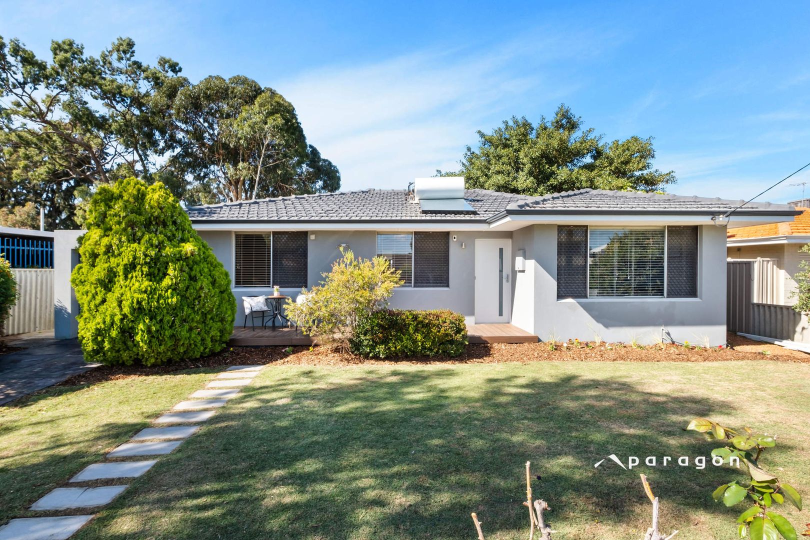 96 River View Avenue, South Guildford WA 6055, Image 1