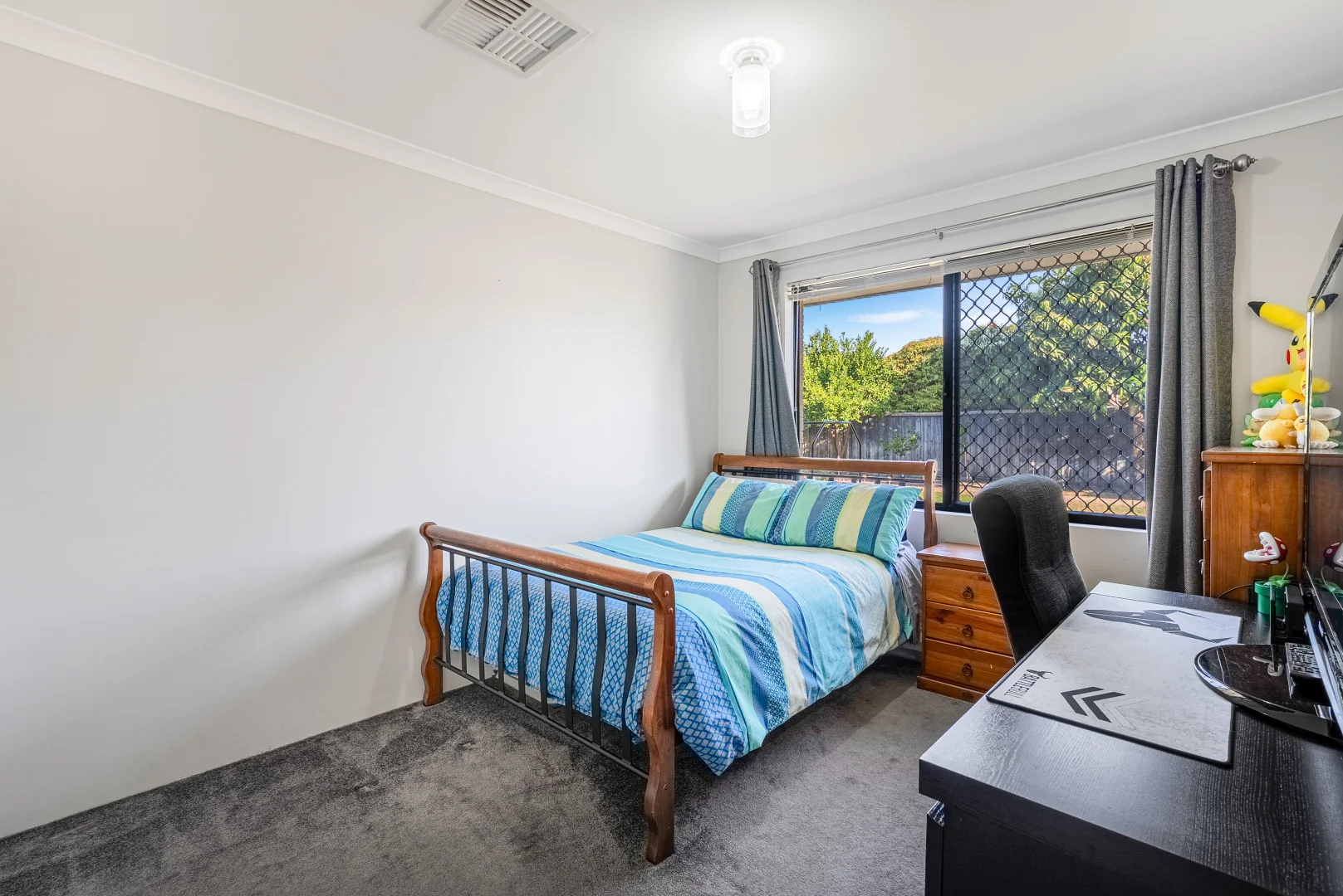 Additional image 27 of 136 Ponte Vecchio Boulevard, Ellenbrook WA 6069
