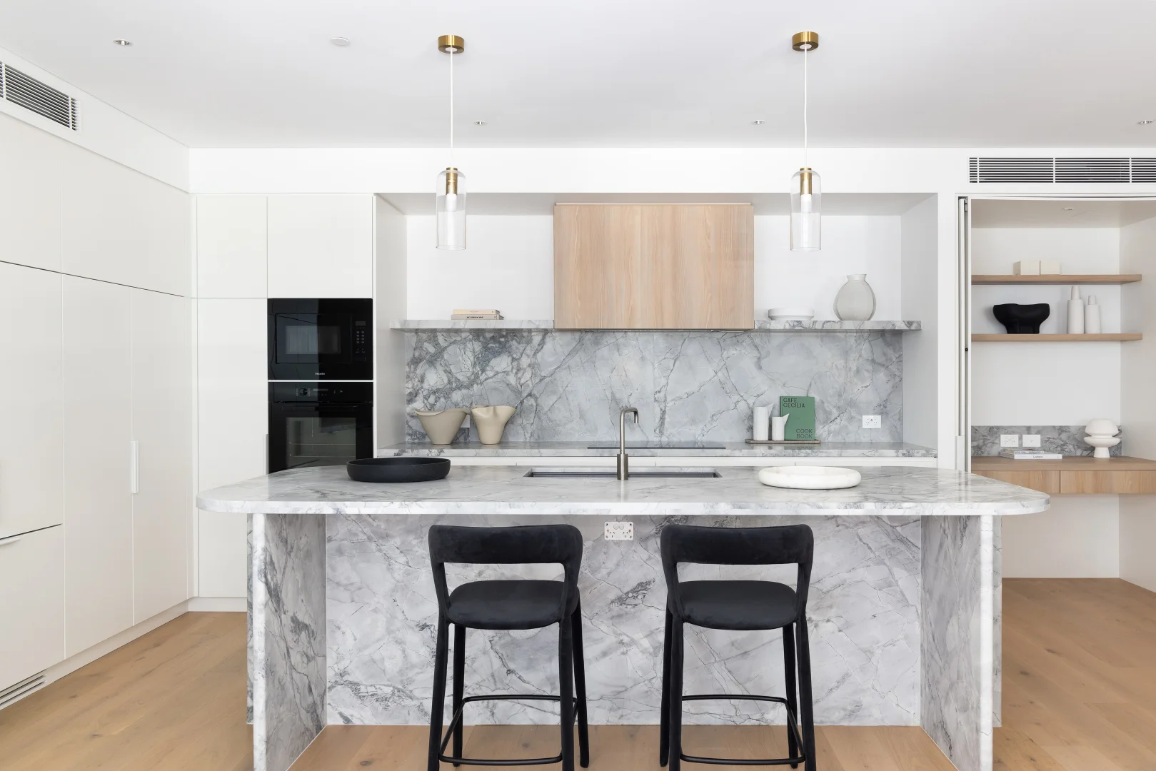 Additional image 5 of 213/4 Collaroy Street, Collaroy NSW 2097