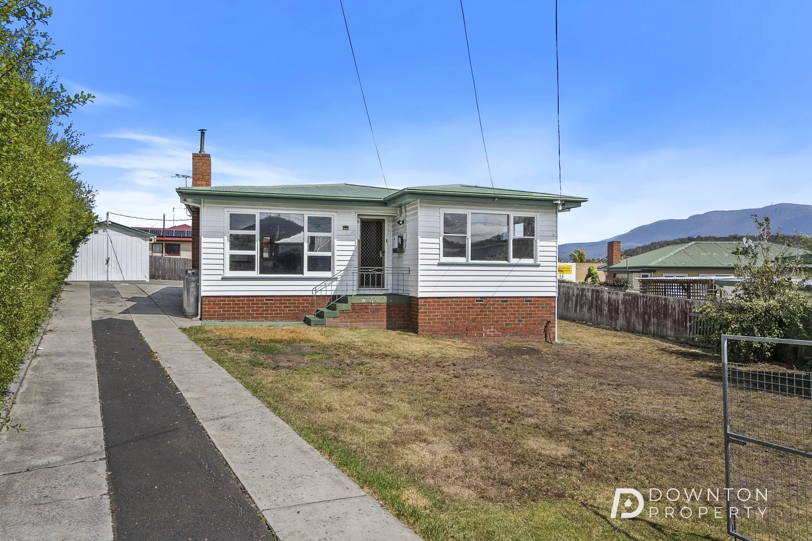 3 Mildura Street, Bellerive TAS 7018