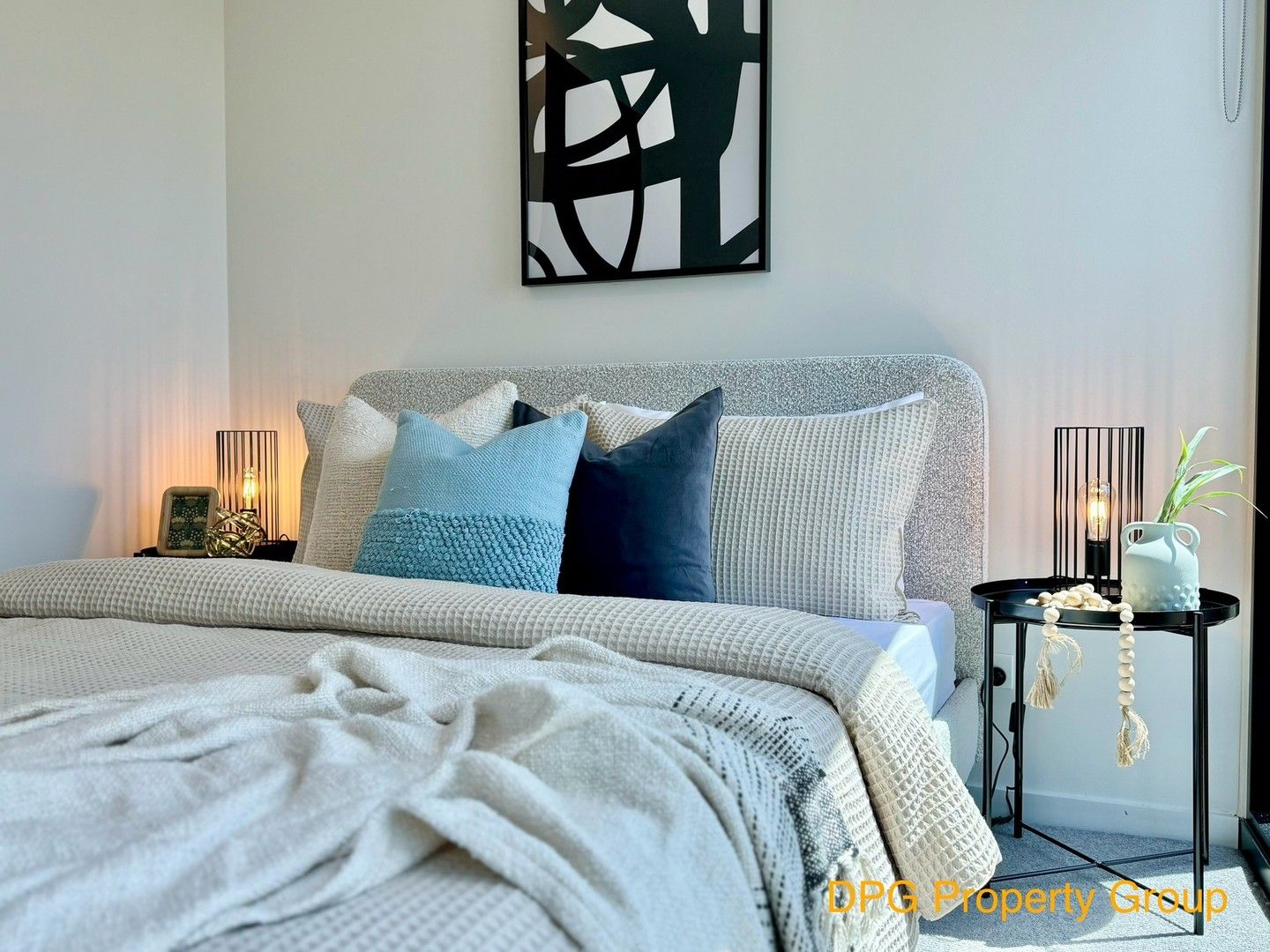 2 bedrooms Apartment / Unit / Flat in 3312/119 A'Beckett St, Melbourne VIC 3000 MELBOURNE VIC, 3000