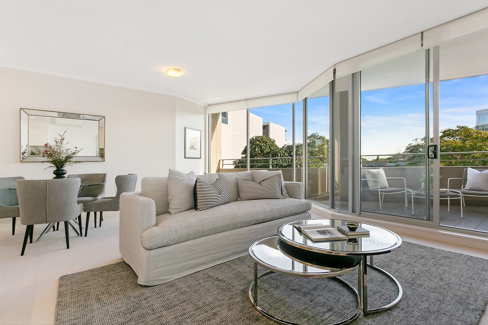 19/4 Rangers Road, Neutral Bay NSW 2089, Image 0