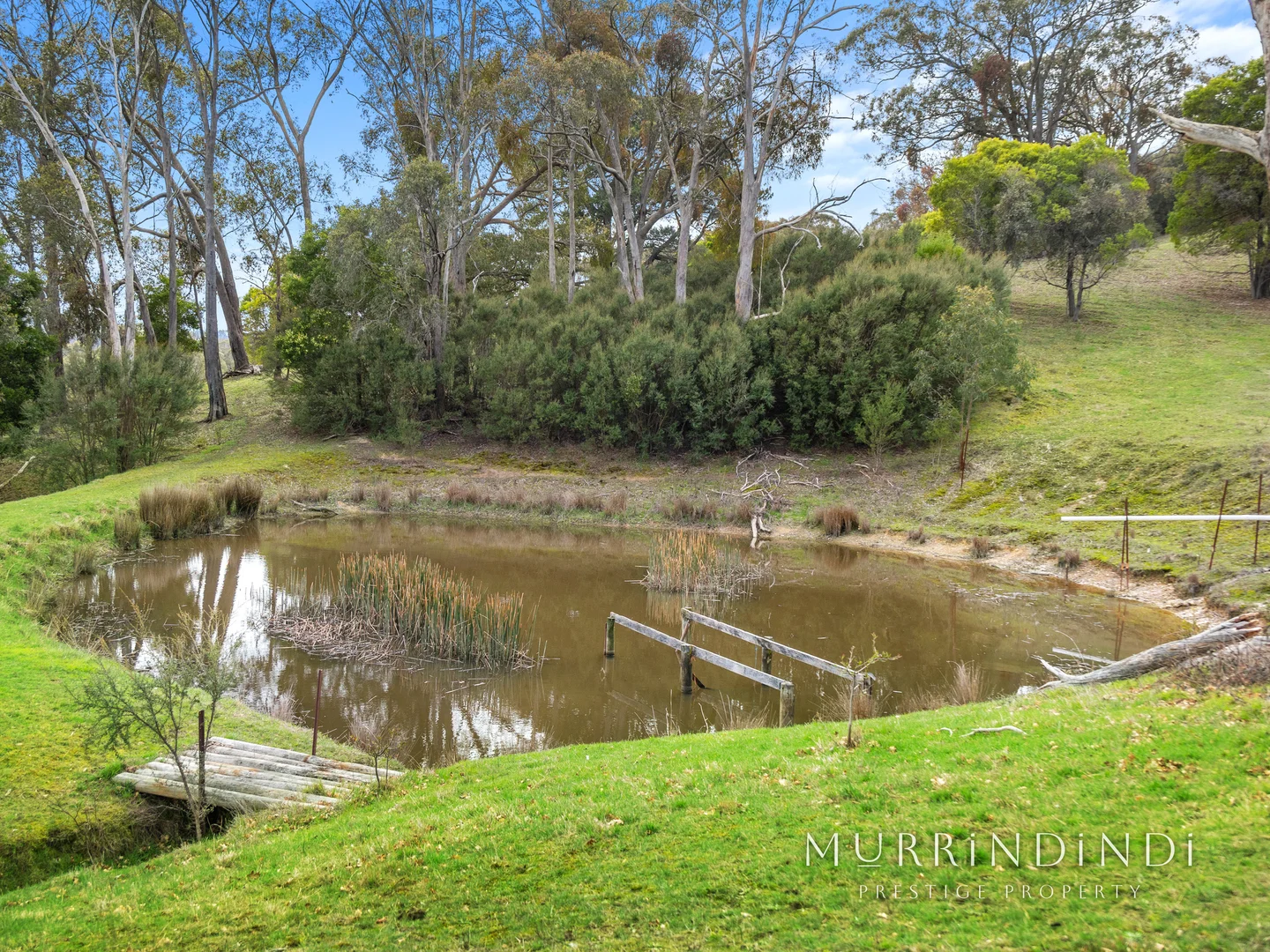 Additional image 17 of 144 Knafl Road, Taggerty VIC 3714