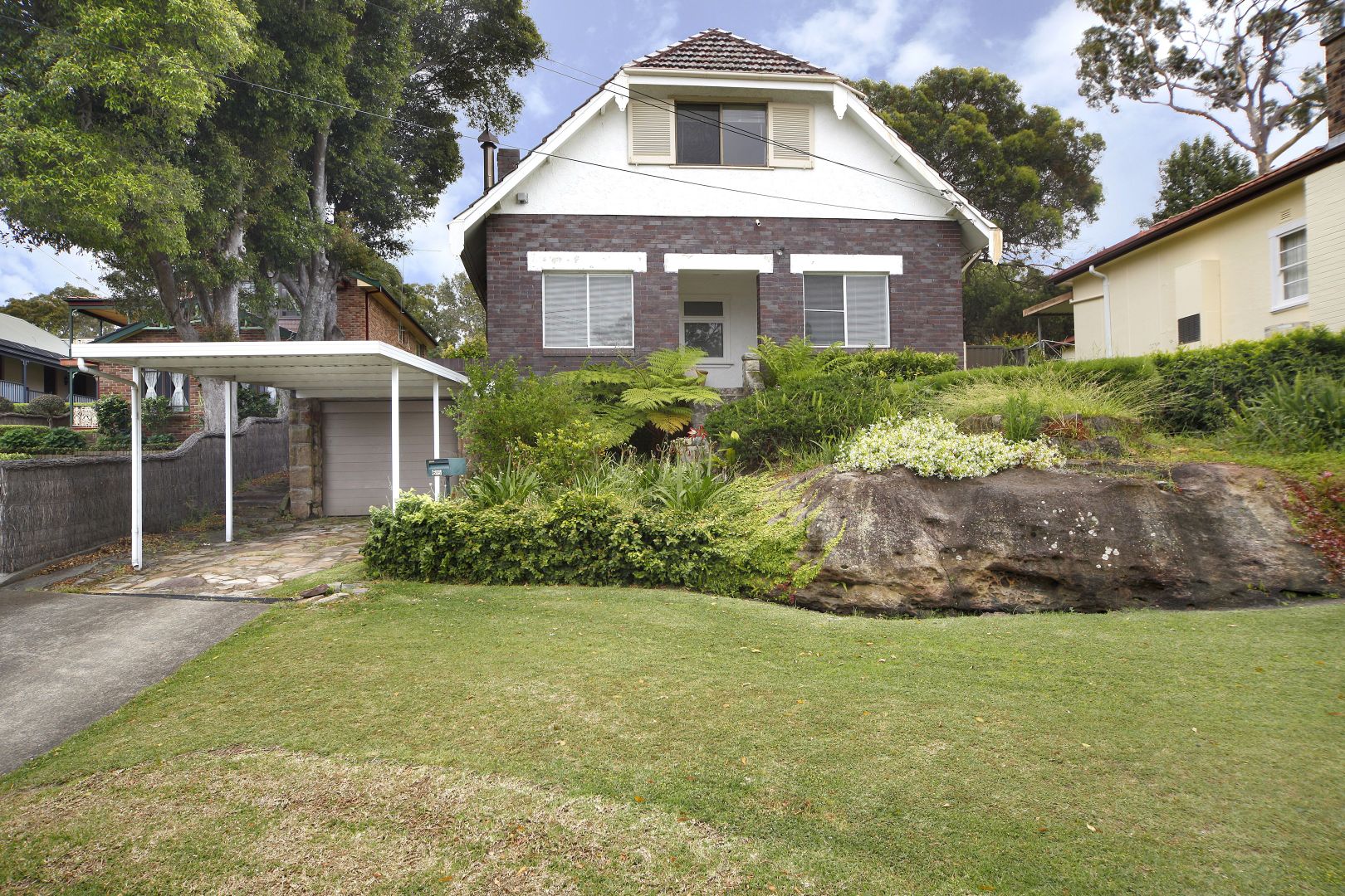 65 Parthenia Street, Dolans Bay NSW 2229, Image 2