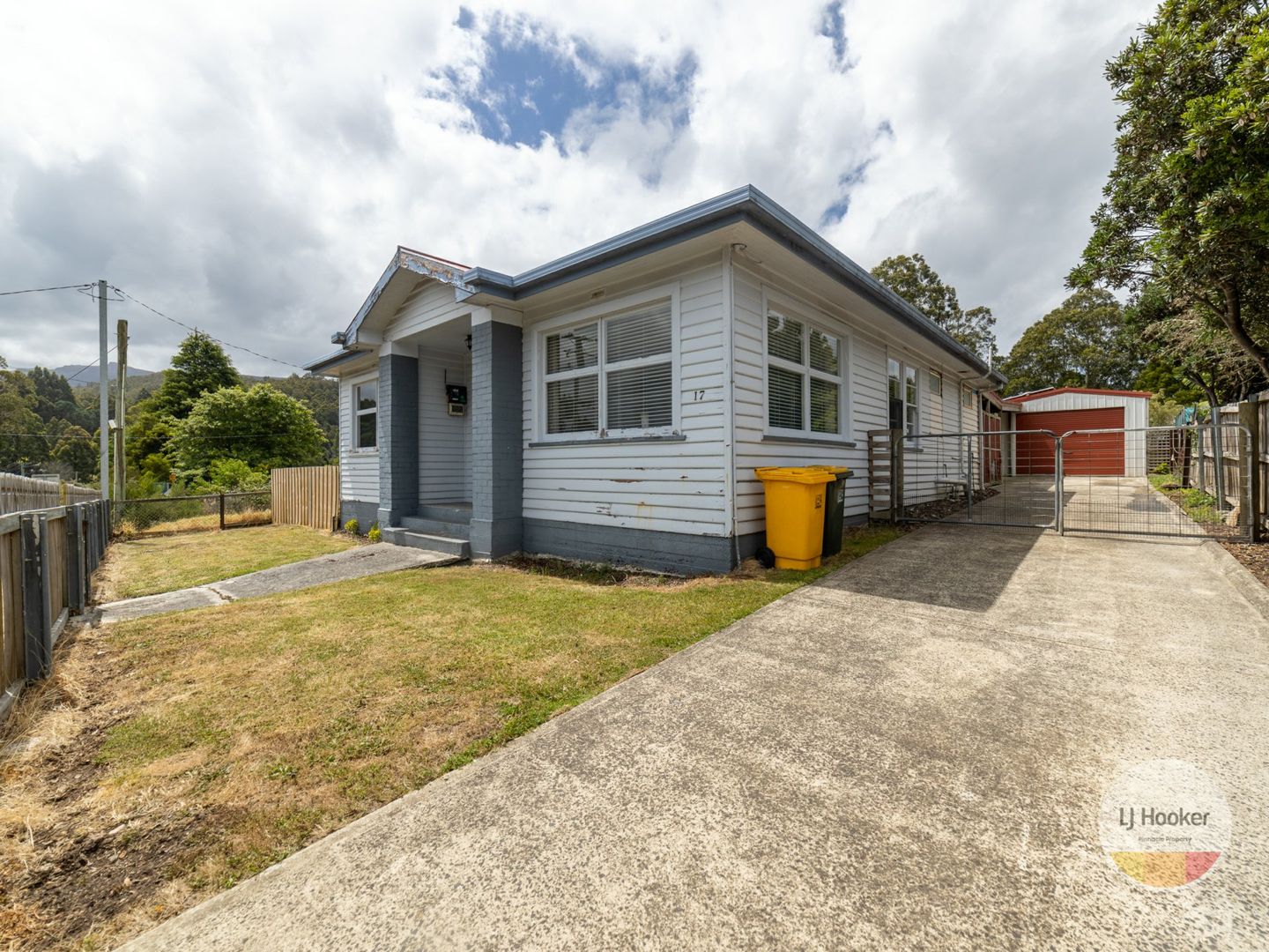 17 Junee Road, Maydena TAS 7140, Image 2