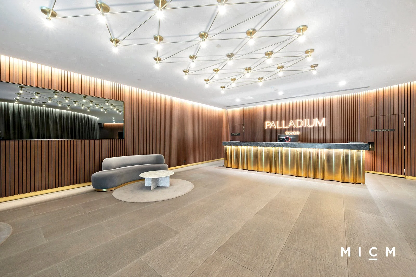 Additional image 12 of 3803/245 City Road, Southbank VIC 3006