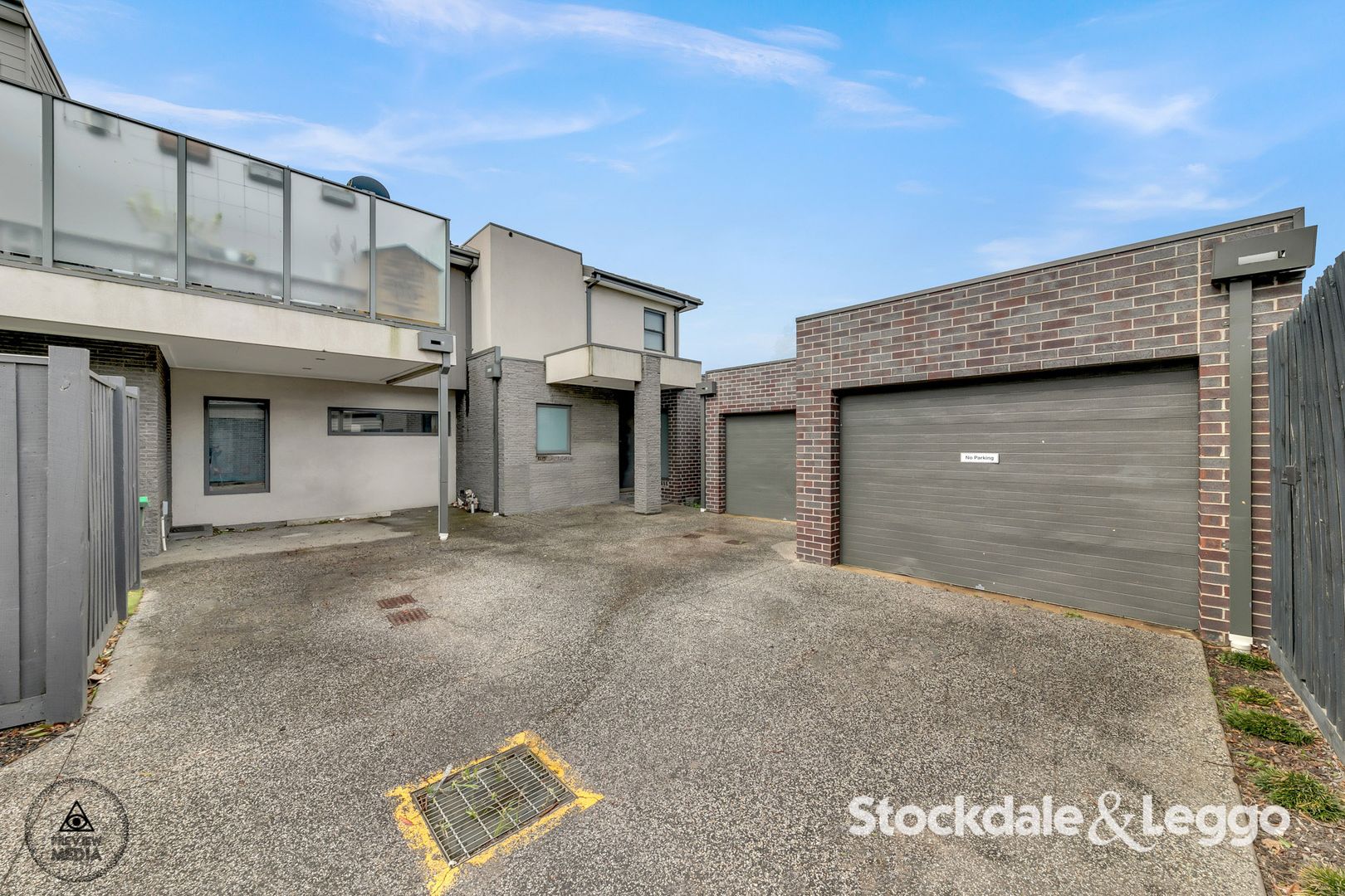 5/185 Millers Road, Altona North VIC 3025, Image 2