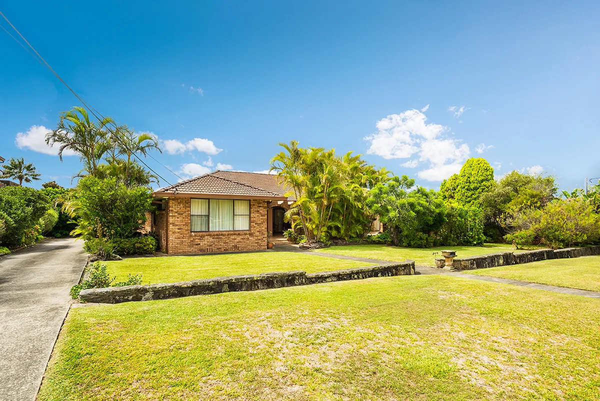 6 Ischia Street, Cronulla NSW 2230