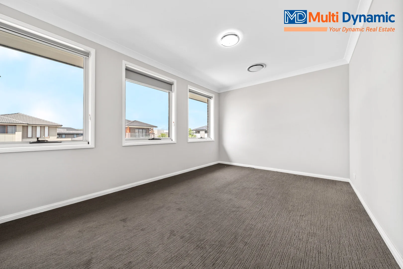 Additional image 15 of 84 The Straight, Oran Park NSW 2570