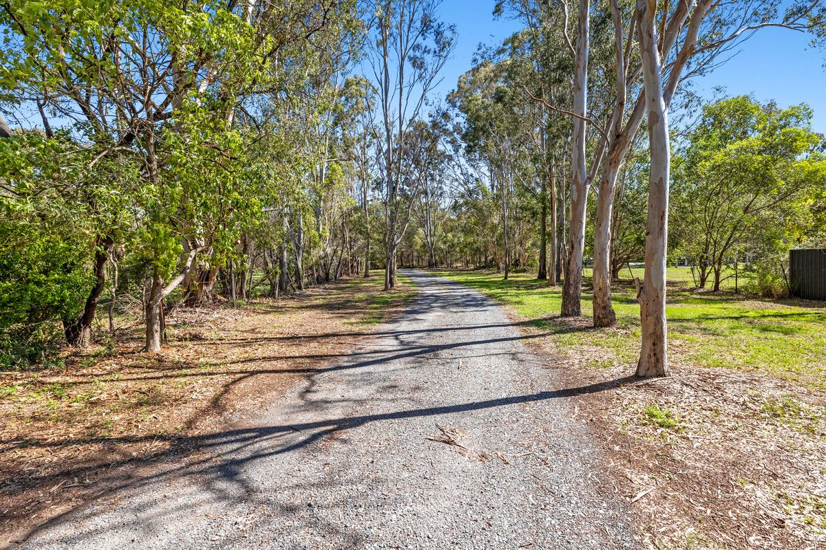 103 Mcmillan Road, Alexandra Hills QLD 4161, Image 2