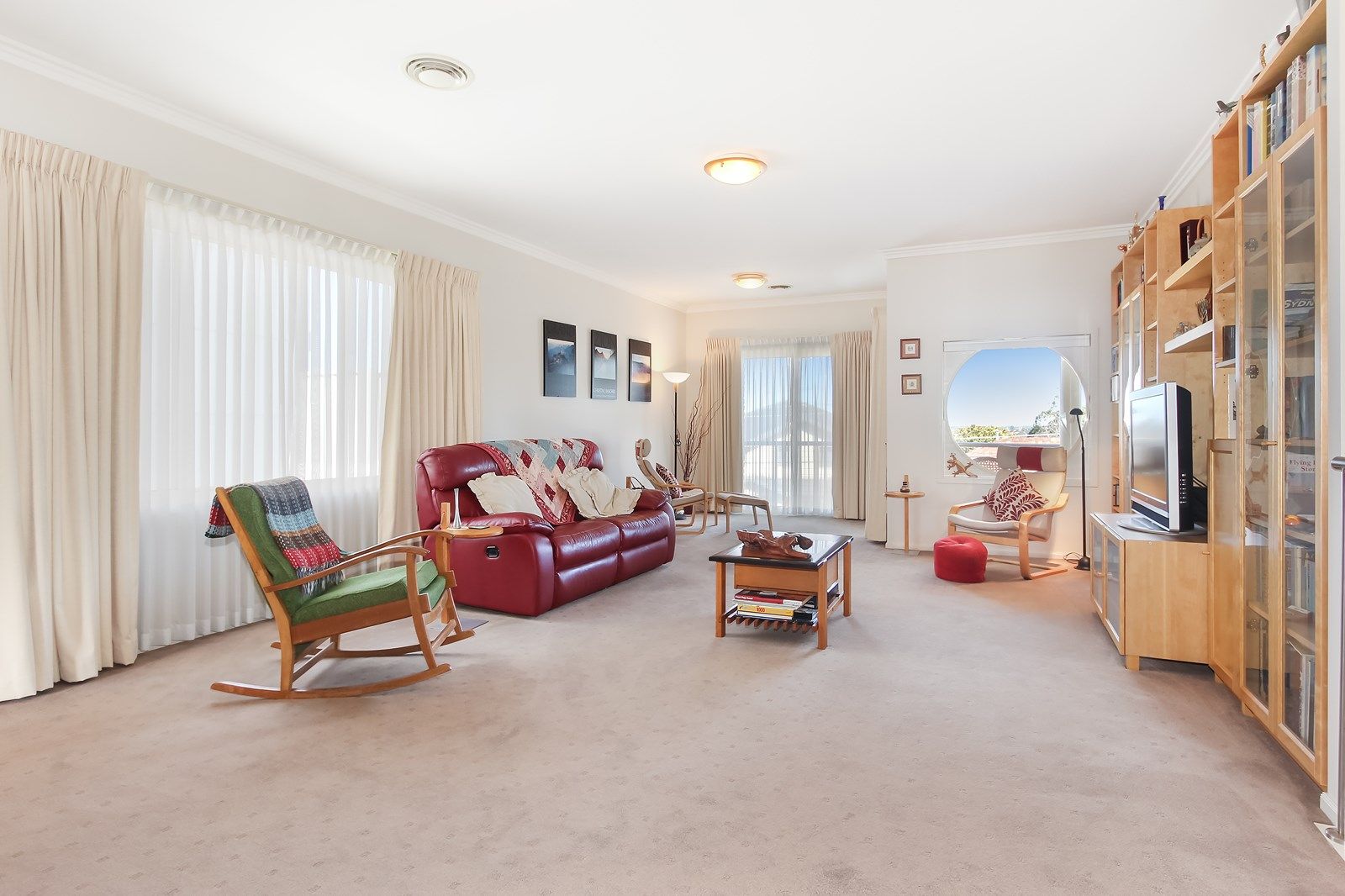 14 Pellisier Road, Putney NSW 2112, Image 2