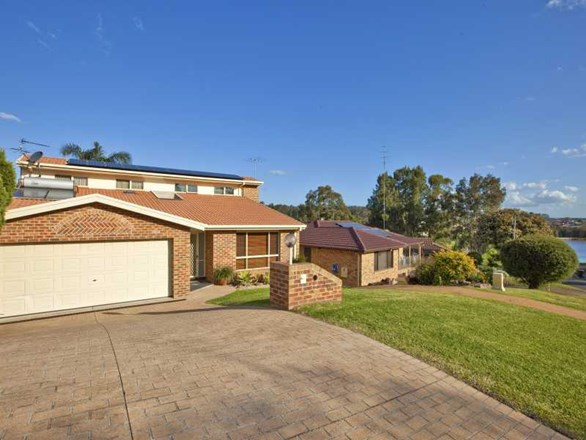 20 Mingay Avenue, East Maitland NSW 2323