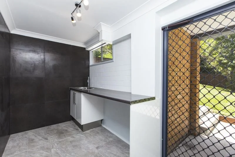 Additional image 11 of 43 Granada Avenue, Macquarie Hills NSW 2285